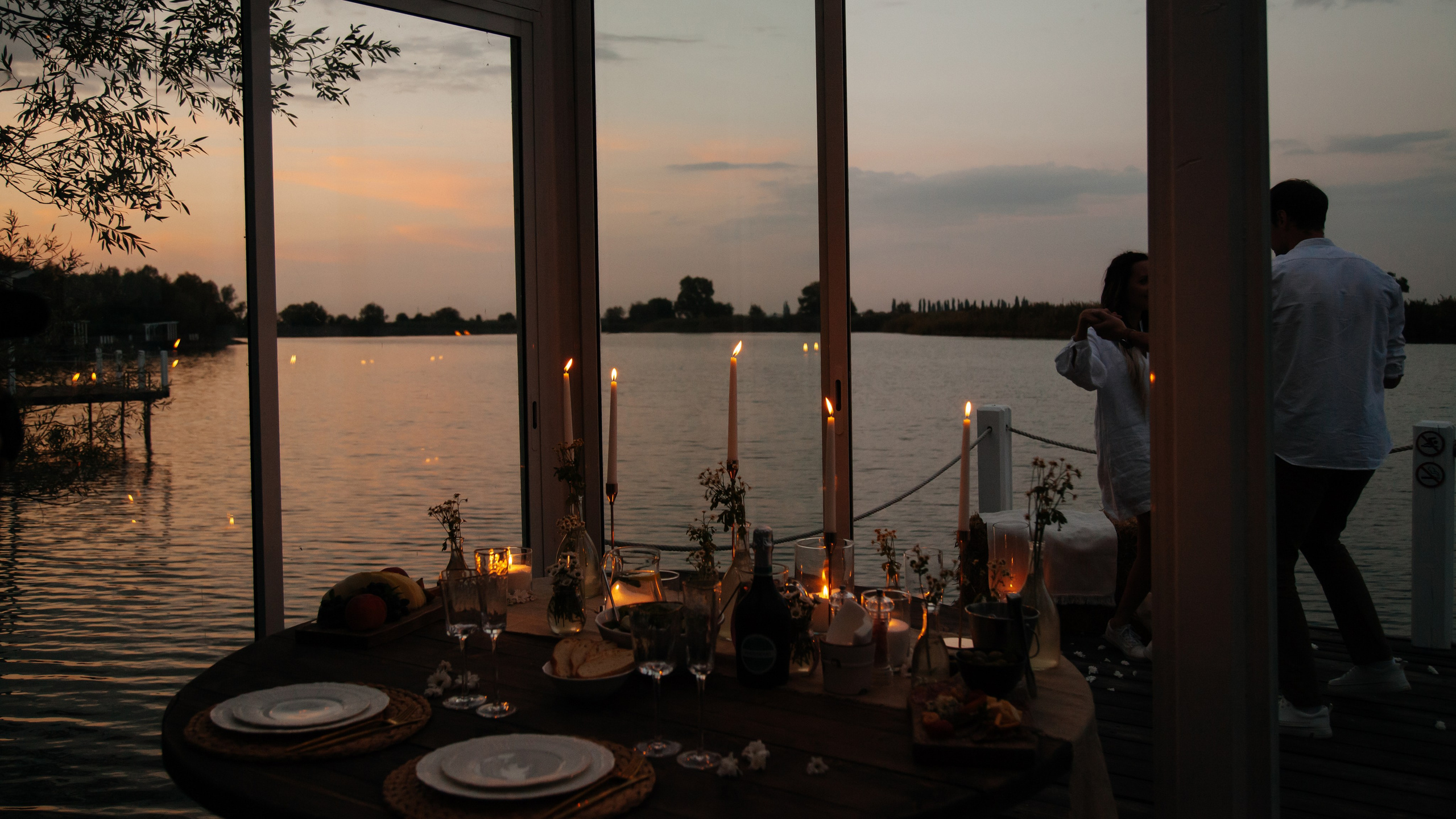 Свадебный и контентный фотограф в Краснодаре Алена Сидорова