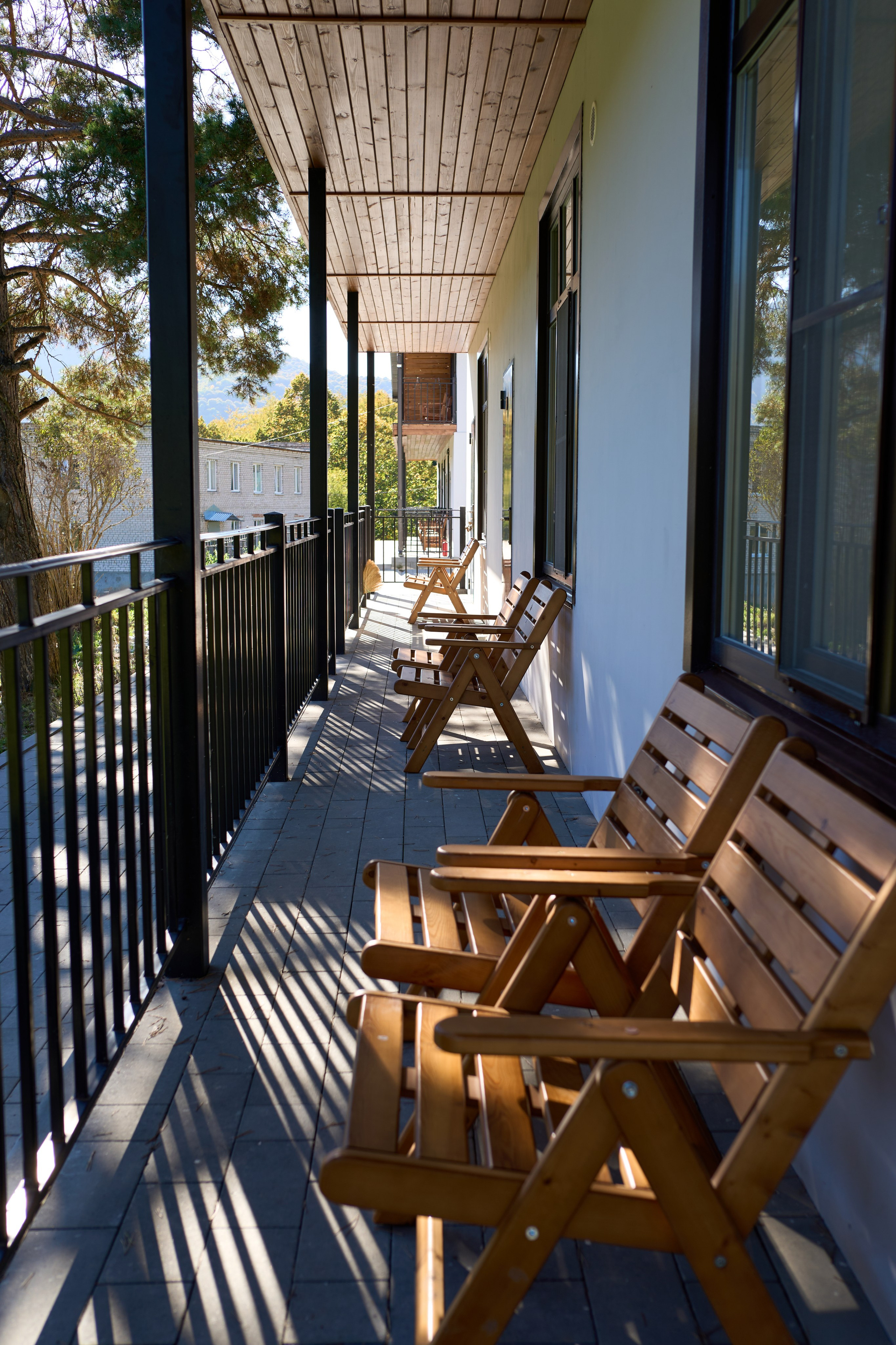 Коммерческая фотосъемка для гостиницы AYDIN EL. Фотограф, видеограф Пятигорск, Ставрополь, Ессентуки, Petlyakovs_photo