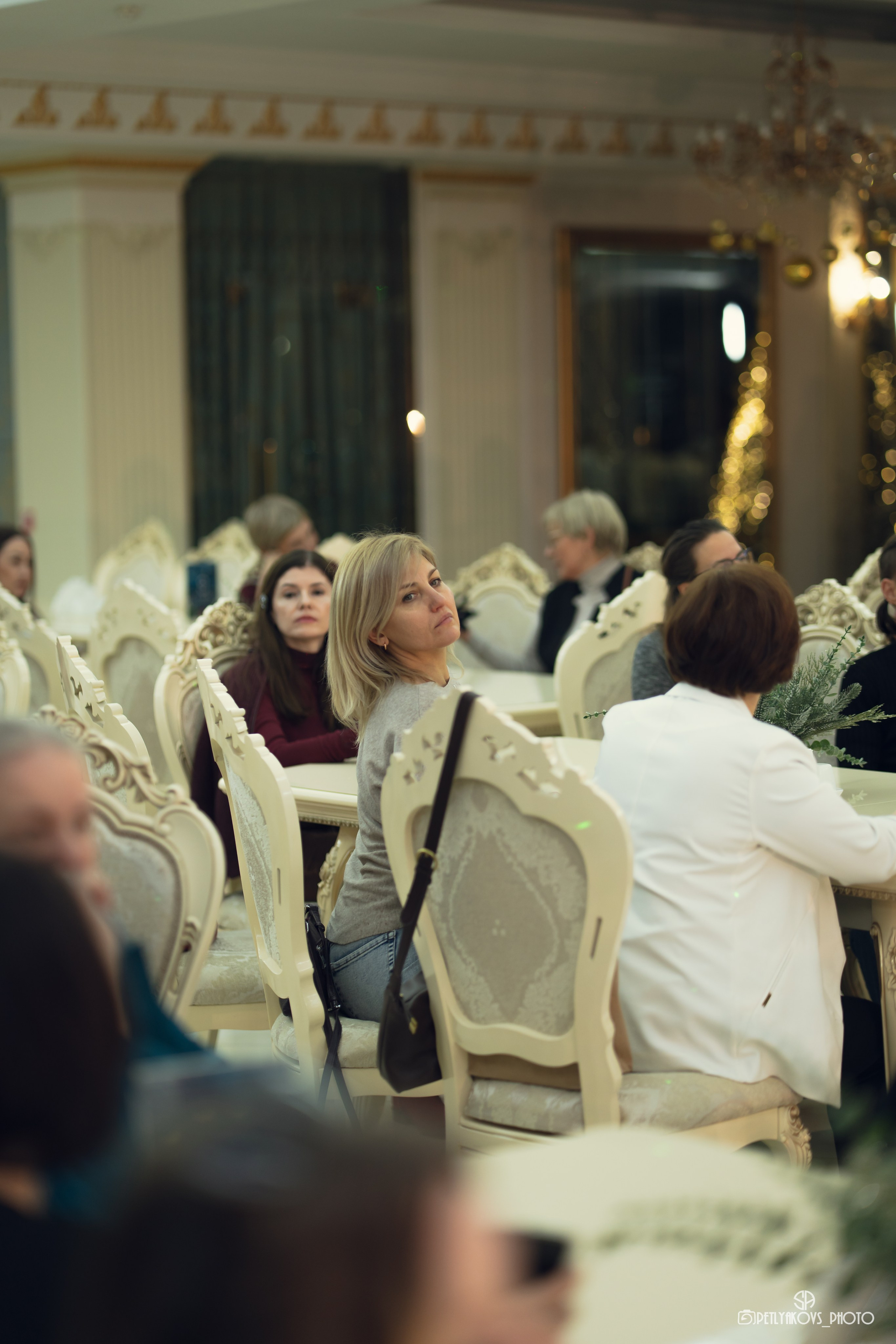 Отчётный концерт LEVITA. Фотограф, видеограф Пятигорск, Ставрополь, Ессентуки, Petlyakovs_photo