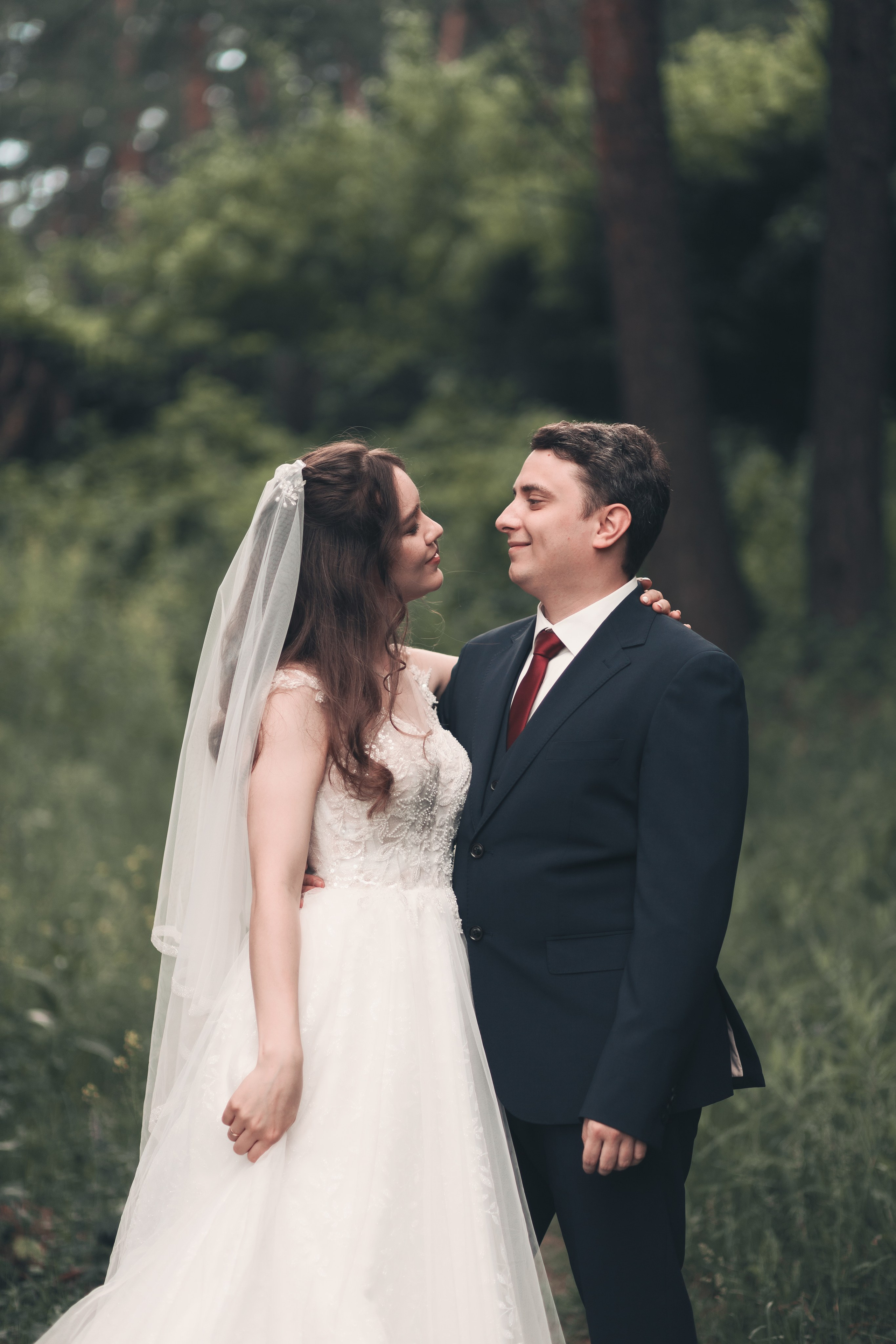 Wedding. Фотограф Набережные Челны Лысенков Олег