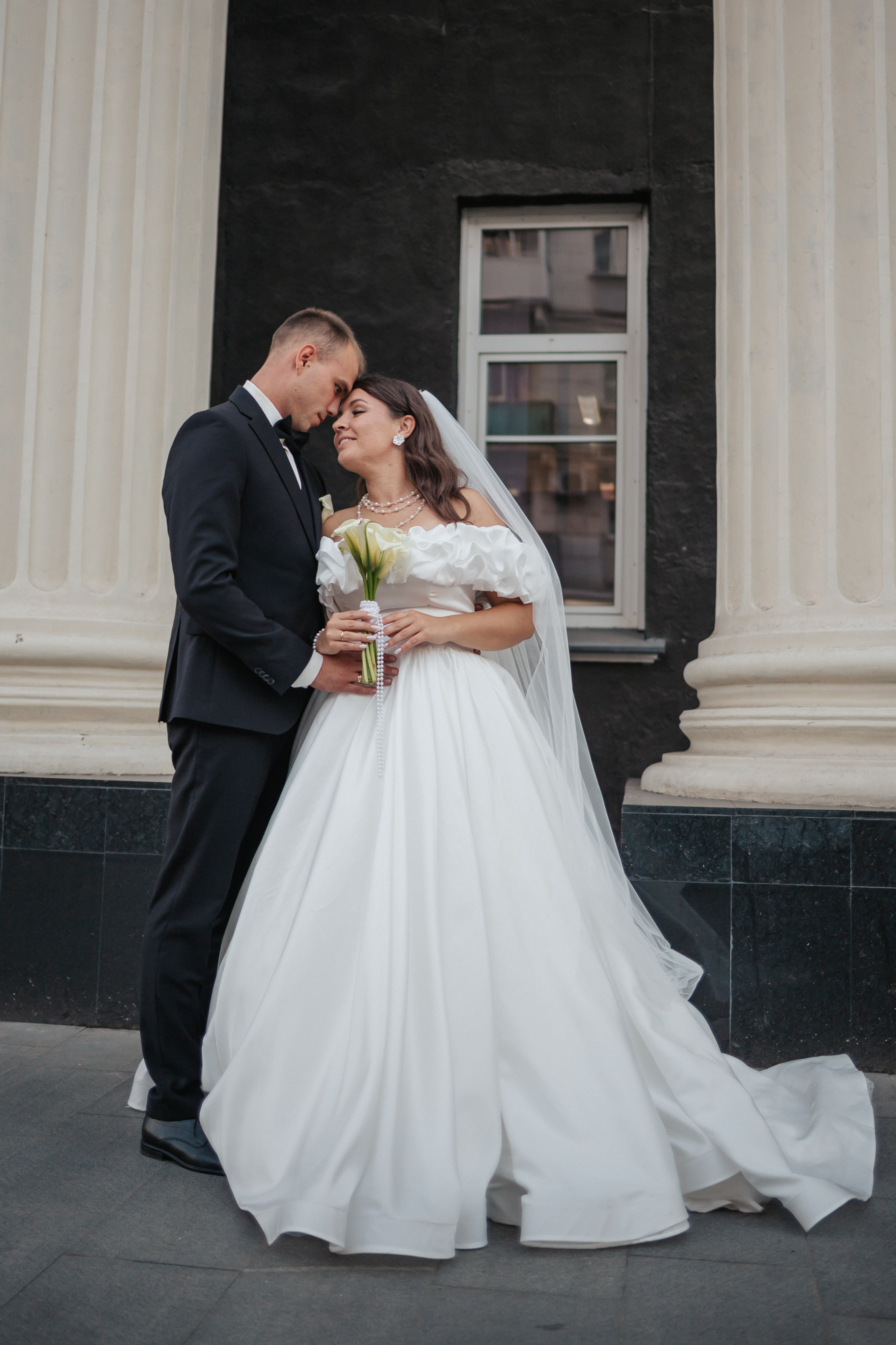 Денис и Софья. Nadin.K фотограф Иркутск, Байкал, Братск