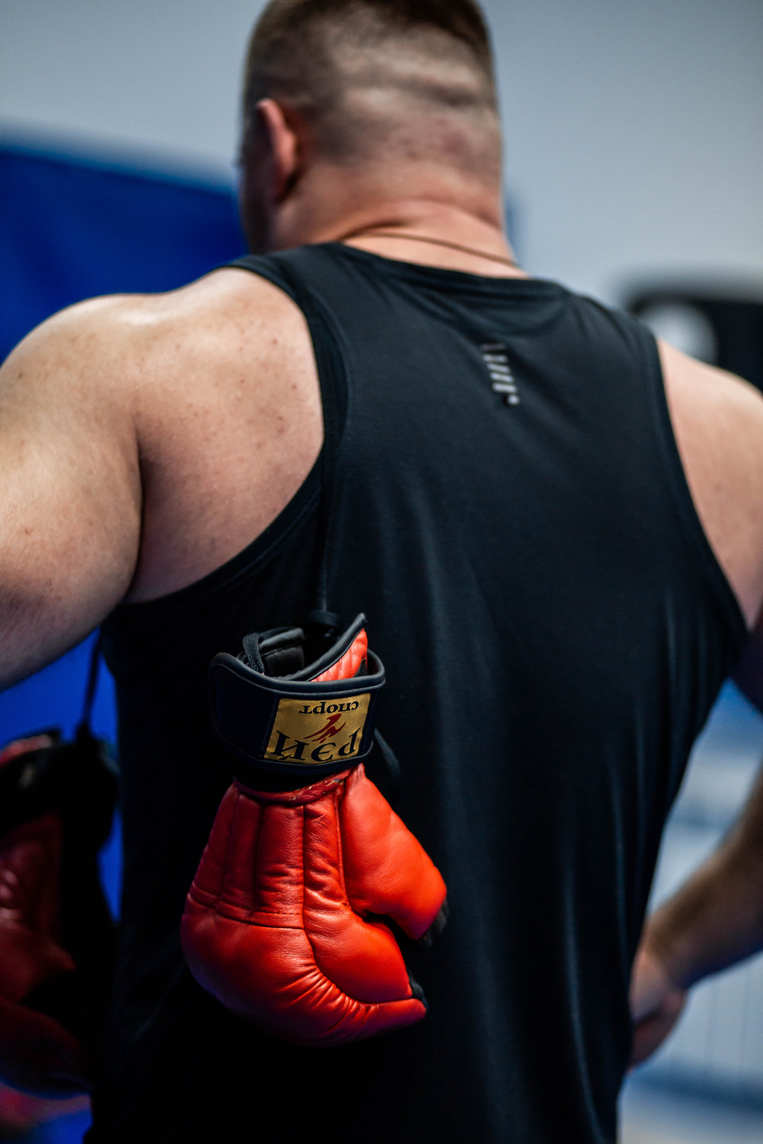 Для ЦИБ (центр информационной безопасности). Nadin.K фотограф Иркутск, Байкал, Братск