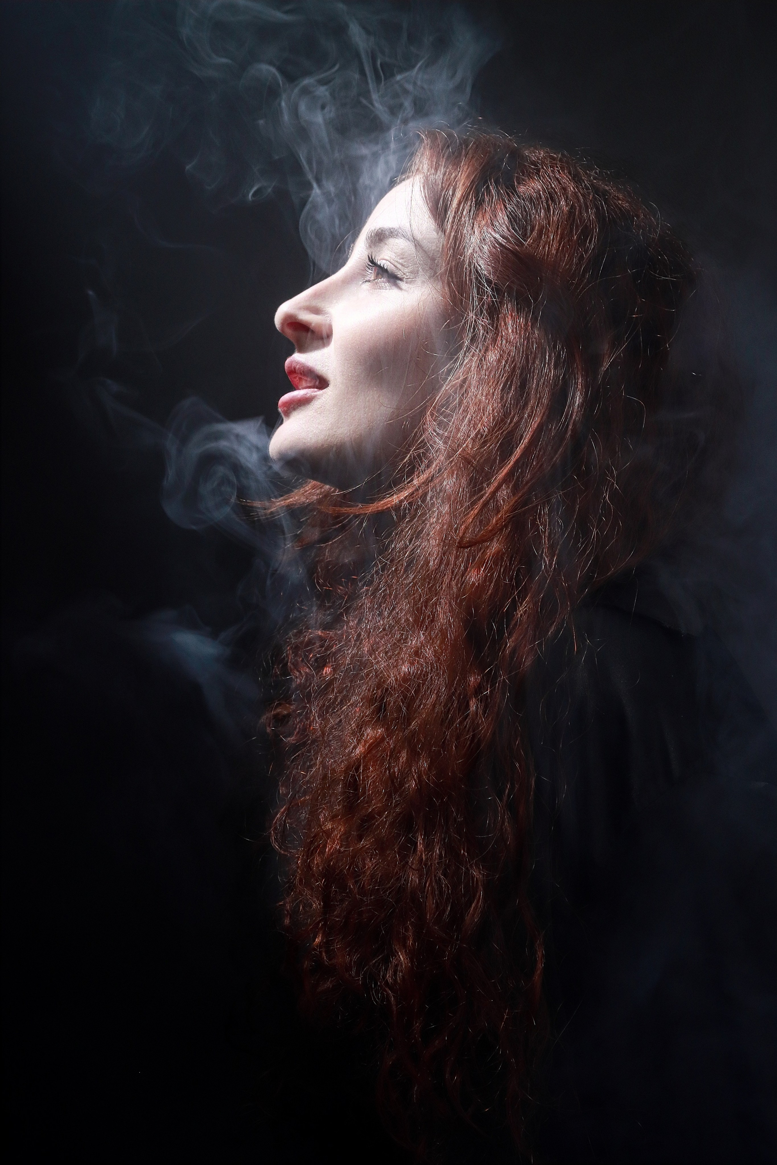 Портфолио. Профессиональный фотограф