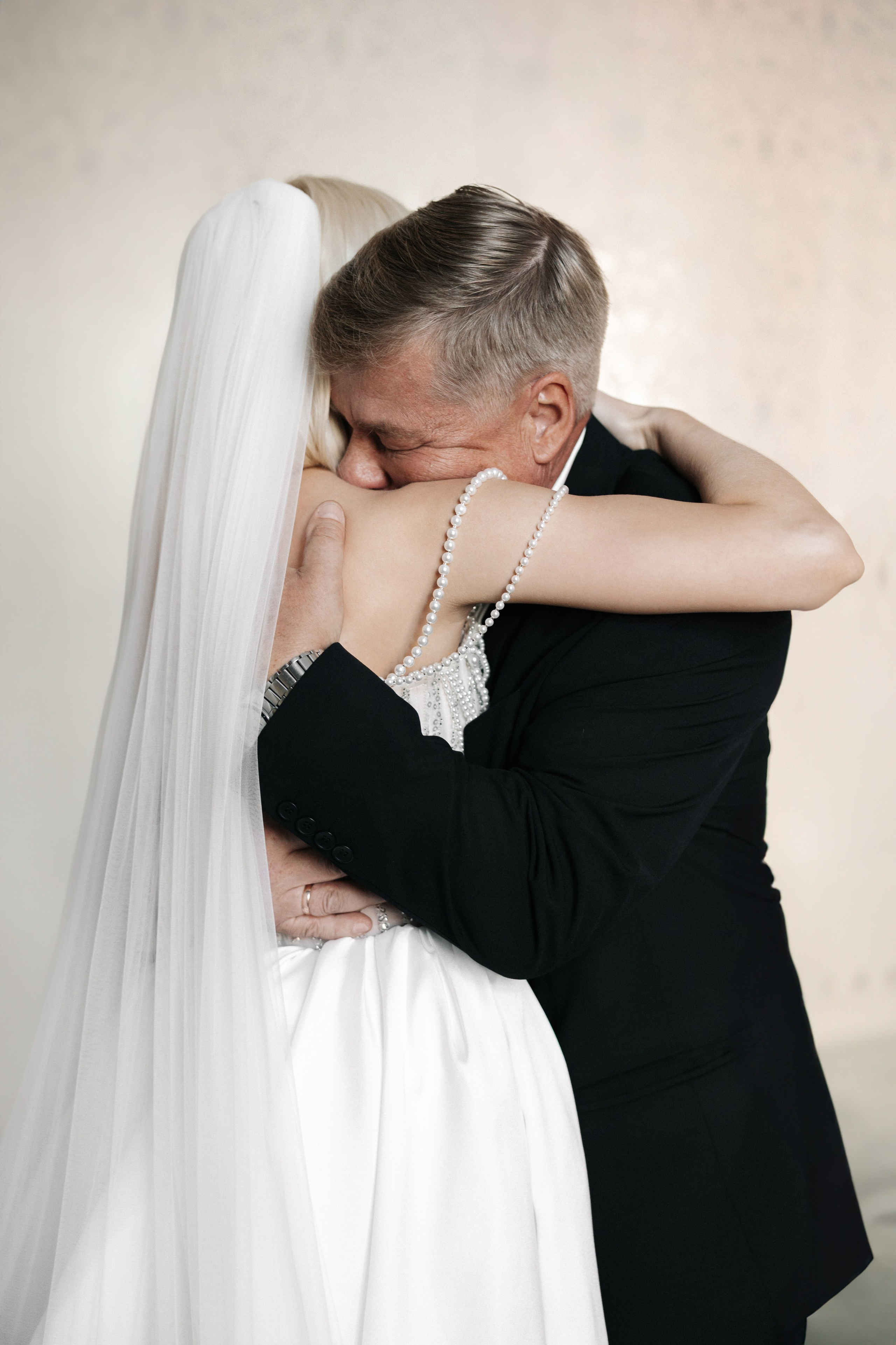 Без кота и жизнь не та. Свадебный фотограф Москва Мотеюнайте Виктория