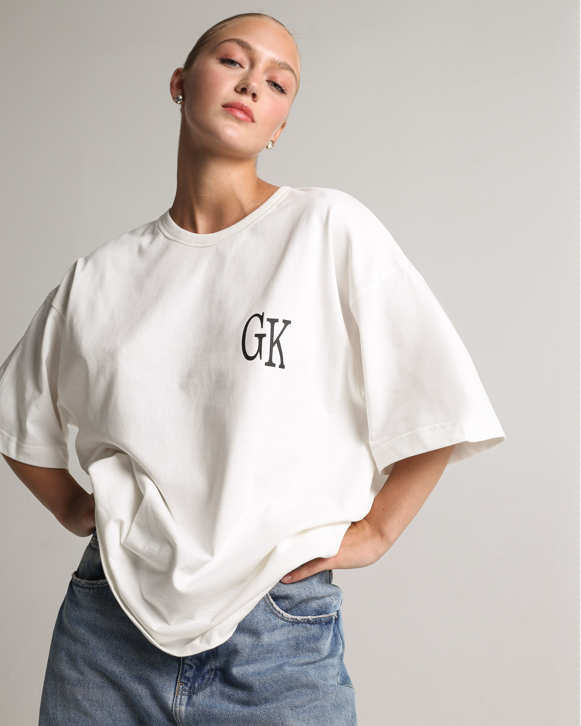 GOSHAKICKS / lookbook. Фотограф Чернецова Валерия. Москва