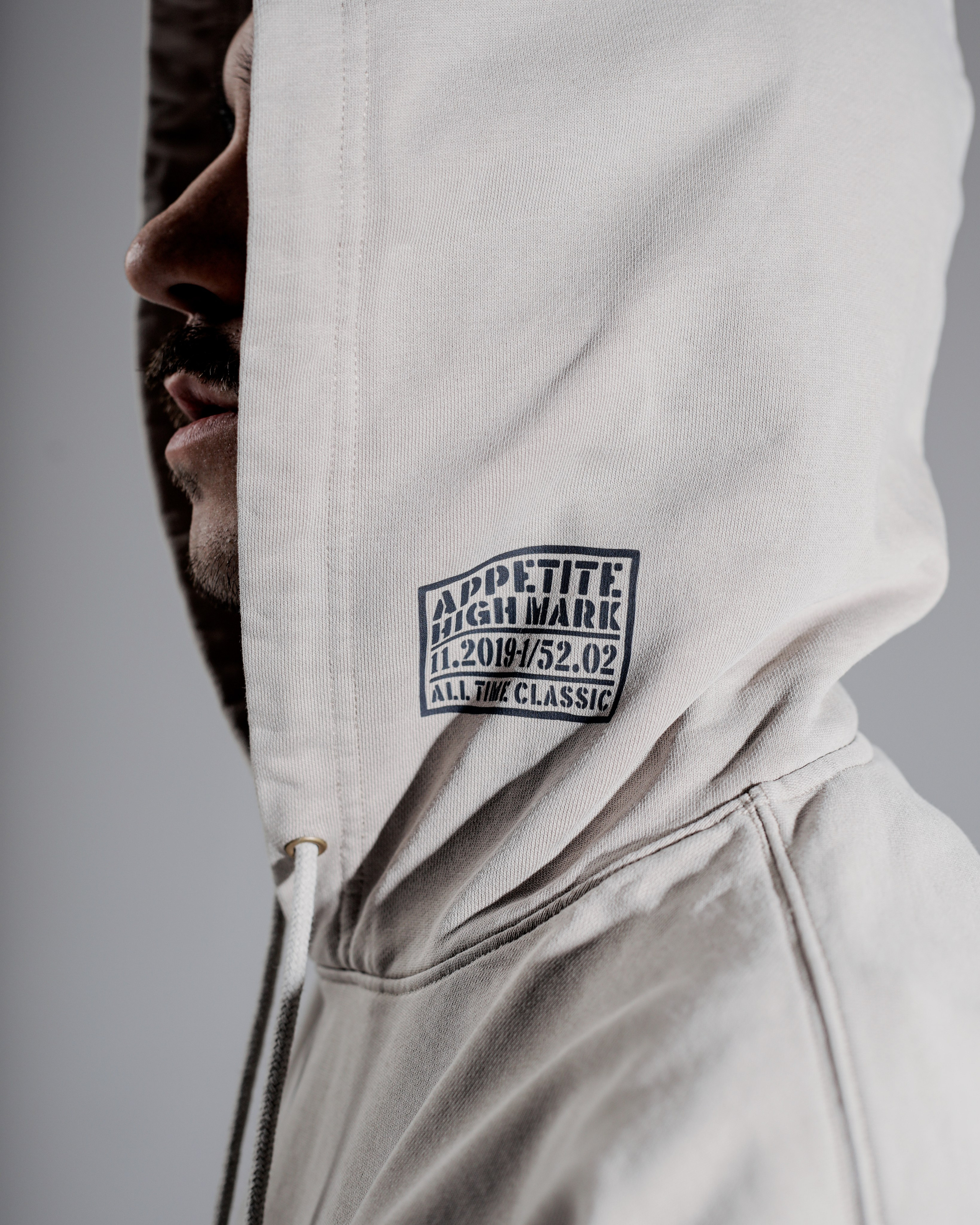 APPETITE / lookbook. Фотограф Чернецова Валерия. Москва