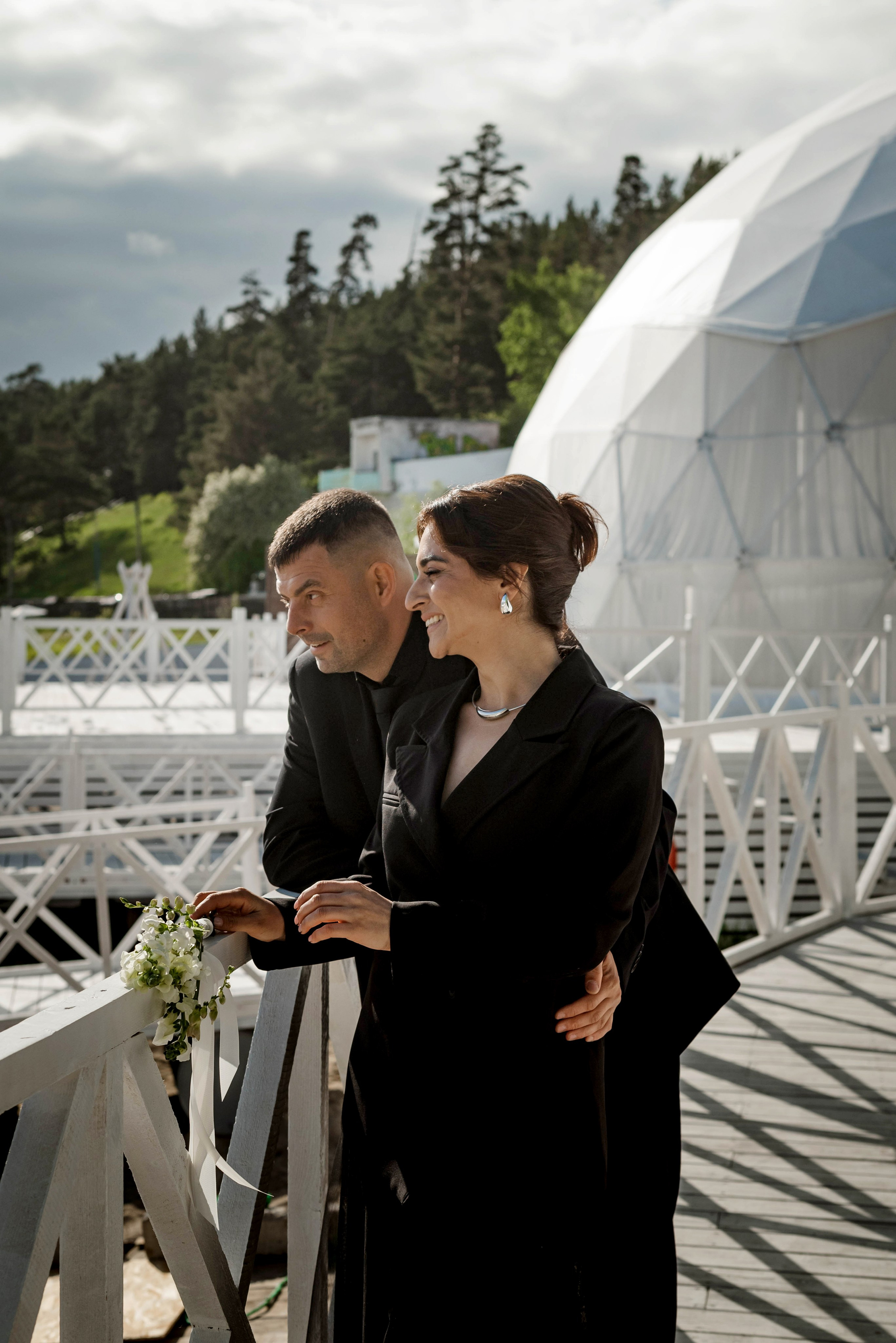 Чувства ярче. Свадебный и семейный фотограф в Новосибирске, Санкт-Петербурге, Москве