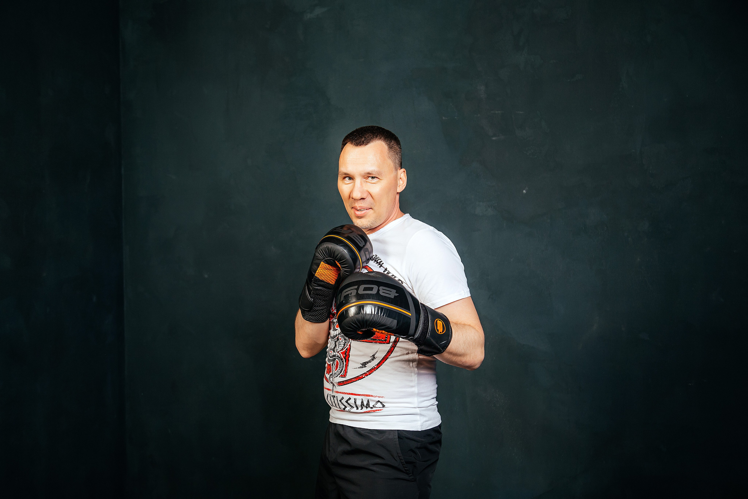 Контент для медиков. Семейный фотограф Любовь Саркеева