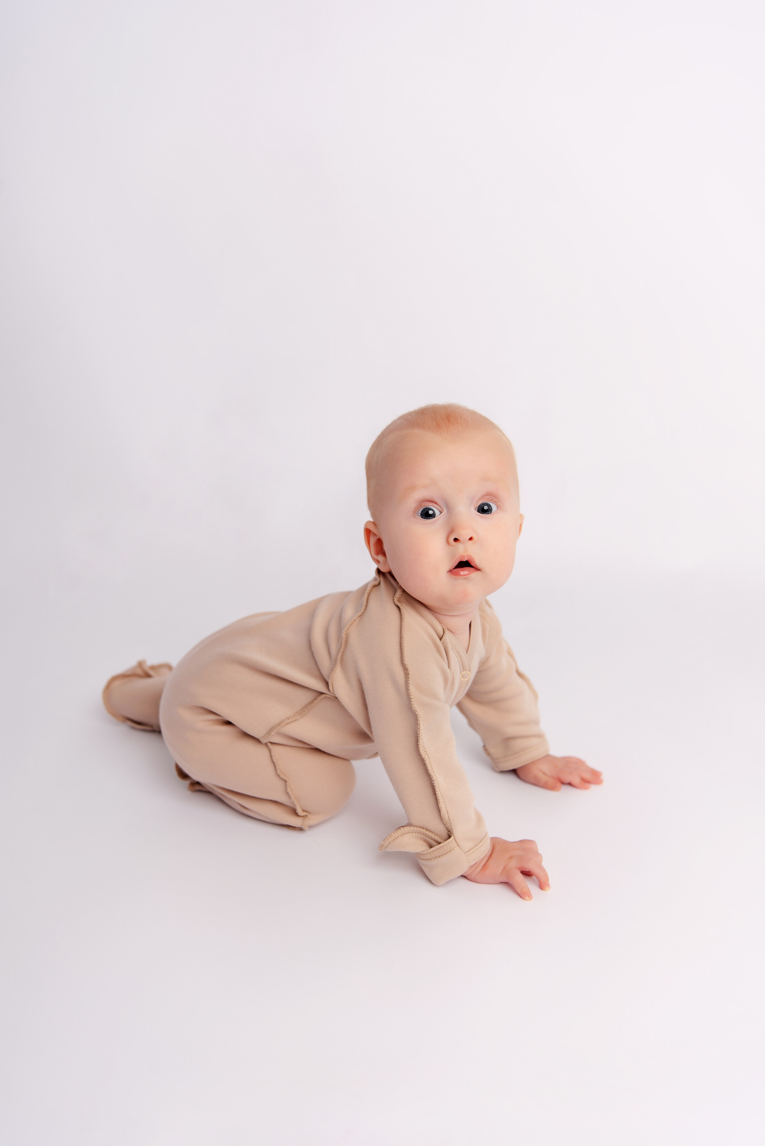 Маркет. Детский фотограф в Долгопрудном и Москве