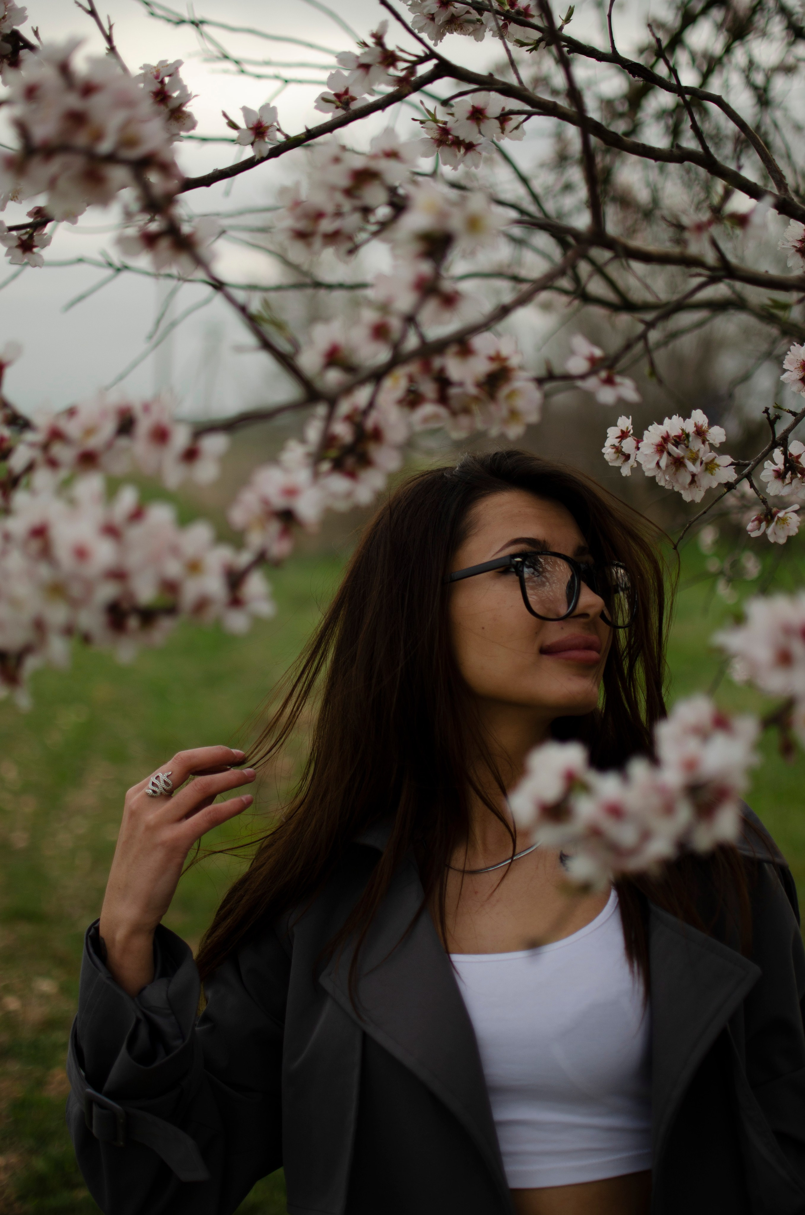 Катя. Фотограф в Евпатории и по Крыму с которым комфортно всем Добровольская Татьяна