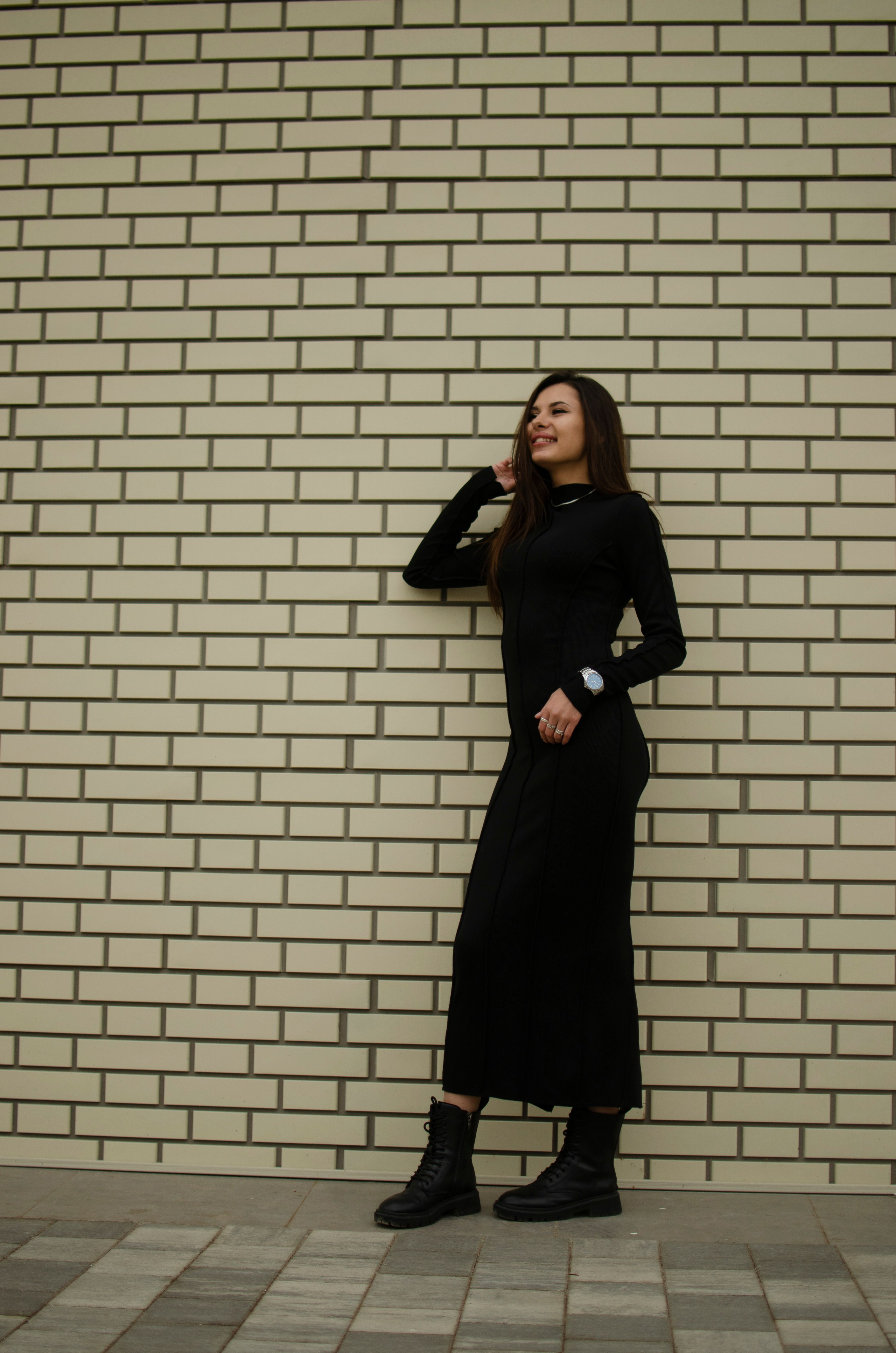 Катя. Фотограф в Евпатории и по Крыму с которым комфортно всем Добровольская Татьяна