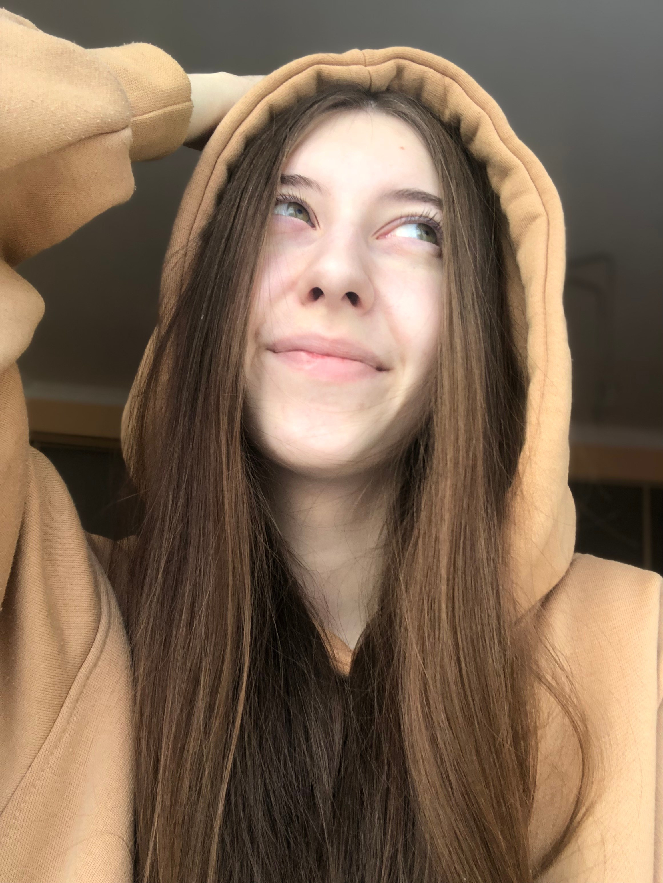 Ноябрь. Семейный, Свадебный фотограф СПБ Питер— Романова Екатерина