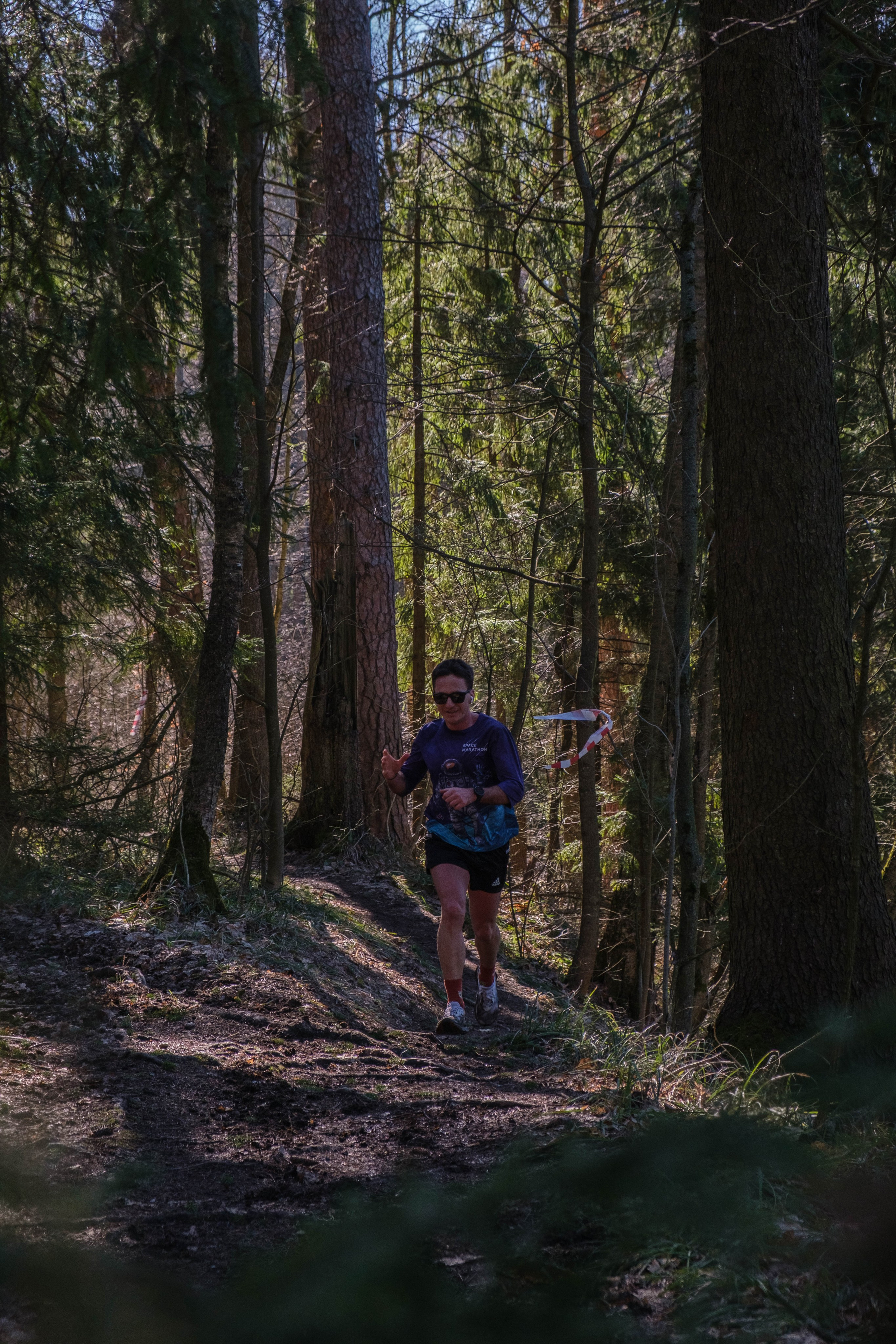 OPEN BAND ЛЁД | 09 марта 2025. Фотограф Диана Иремадзе