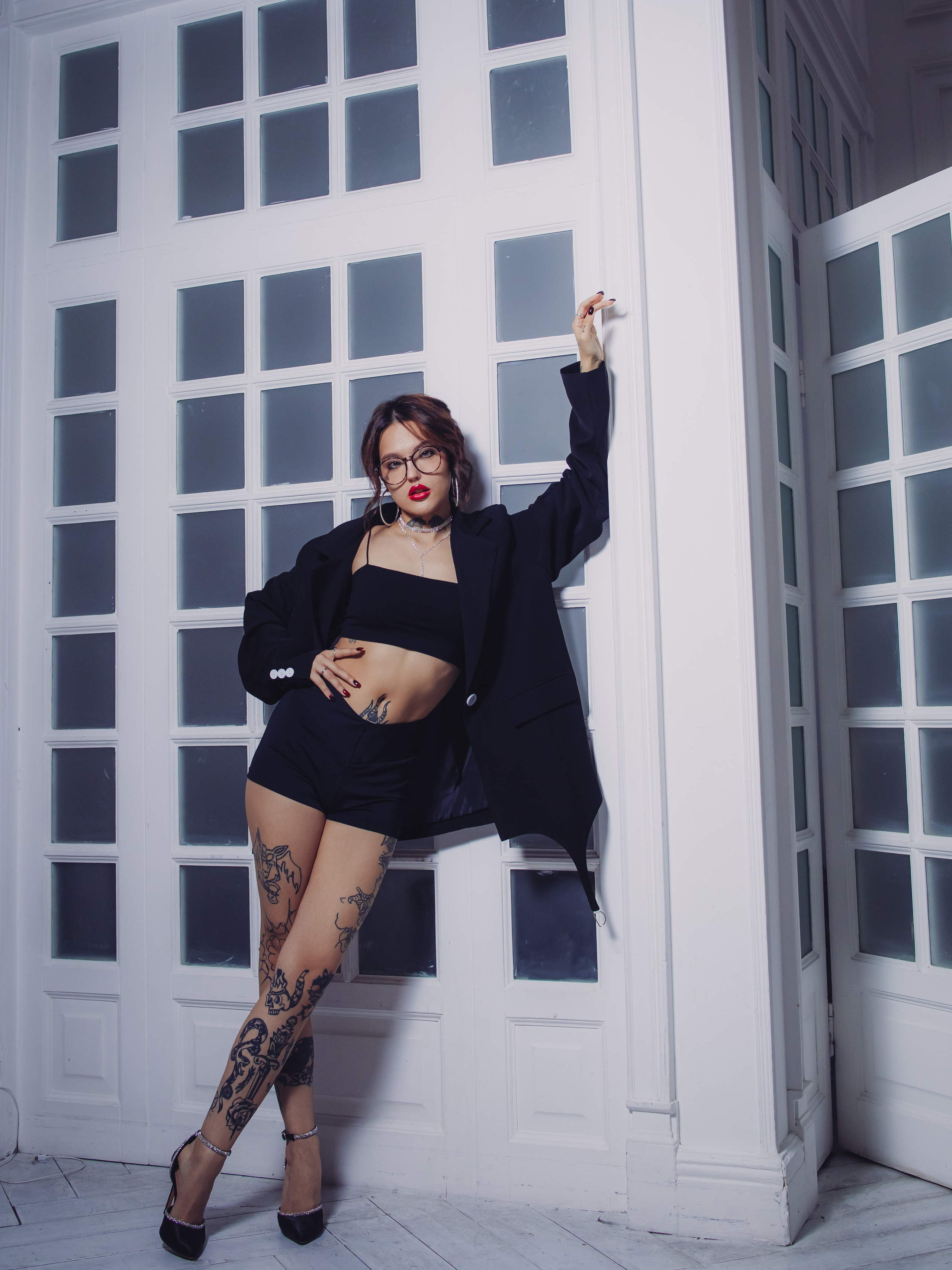 День рождения Аниты. Агенство фотографов под любой запрос. Москва