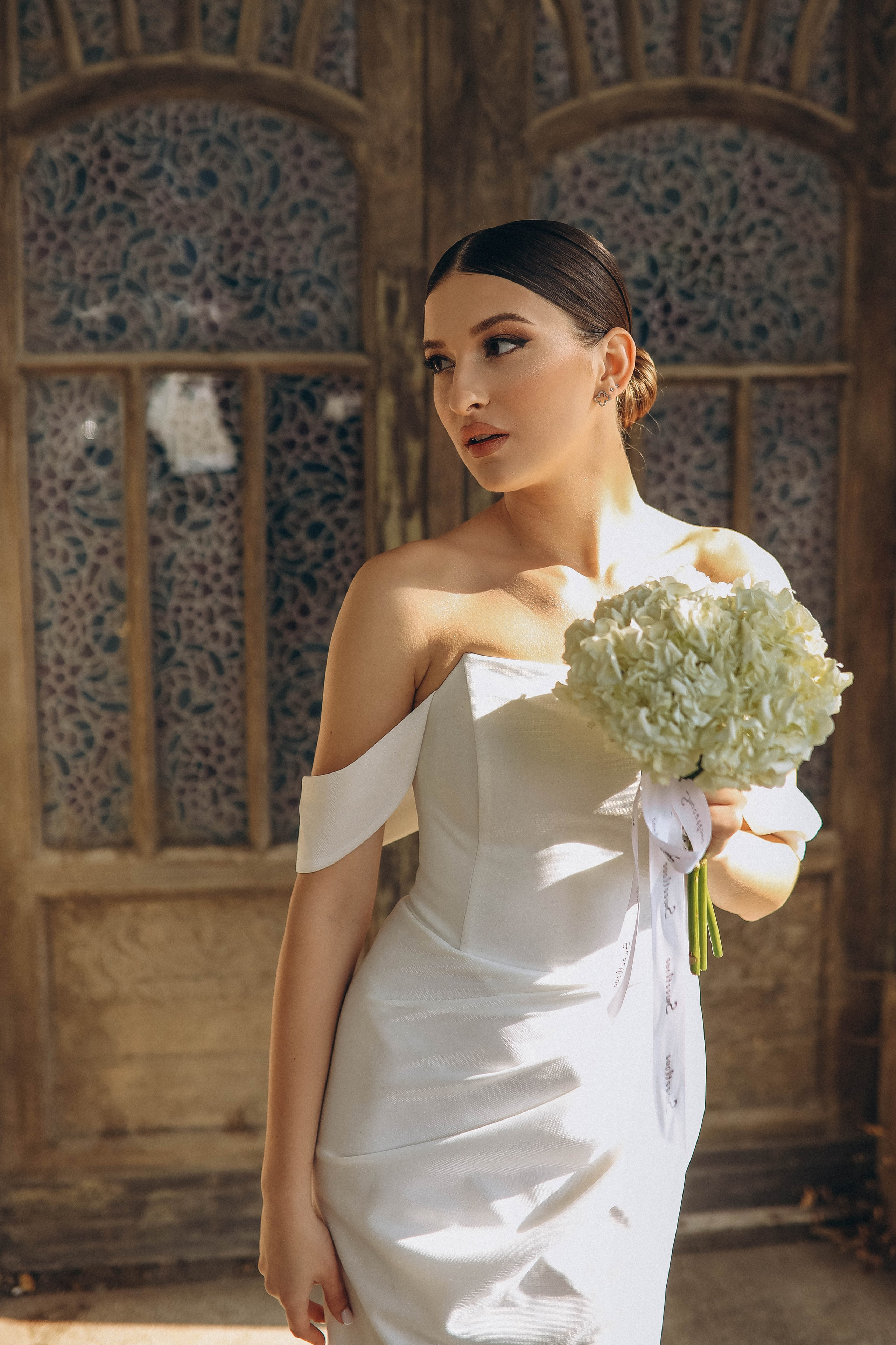 Z&D 7.09.2024. Свадебный и семейный фотограф Елизавета Артемьева