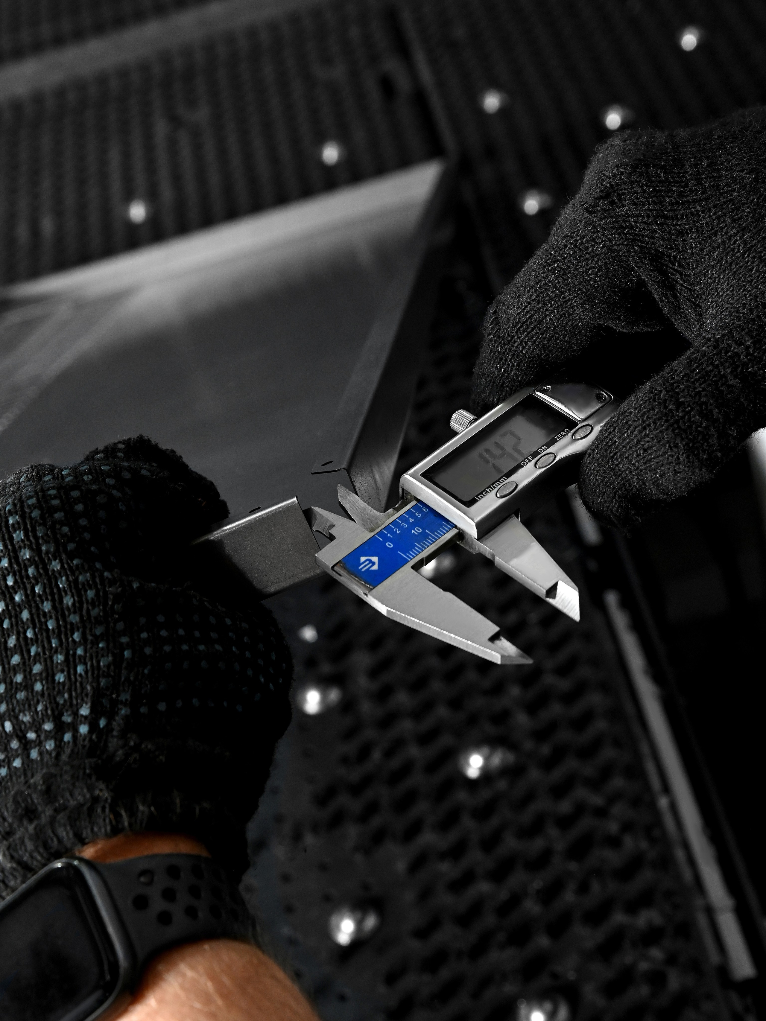 Промышленная фотосъёмка, фотограф для бизнеса, фотосъемка сотрудников, предметный фотограф, промышленный фотограф. Предметная фото и видеосъемка в Саратове| Профессиональный фотограф