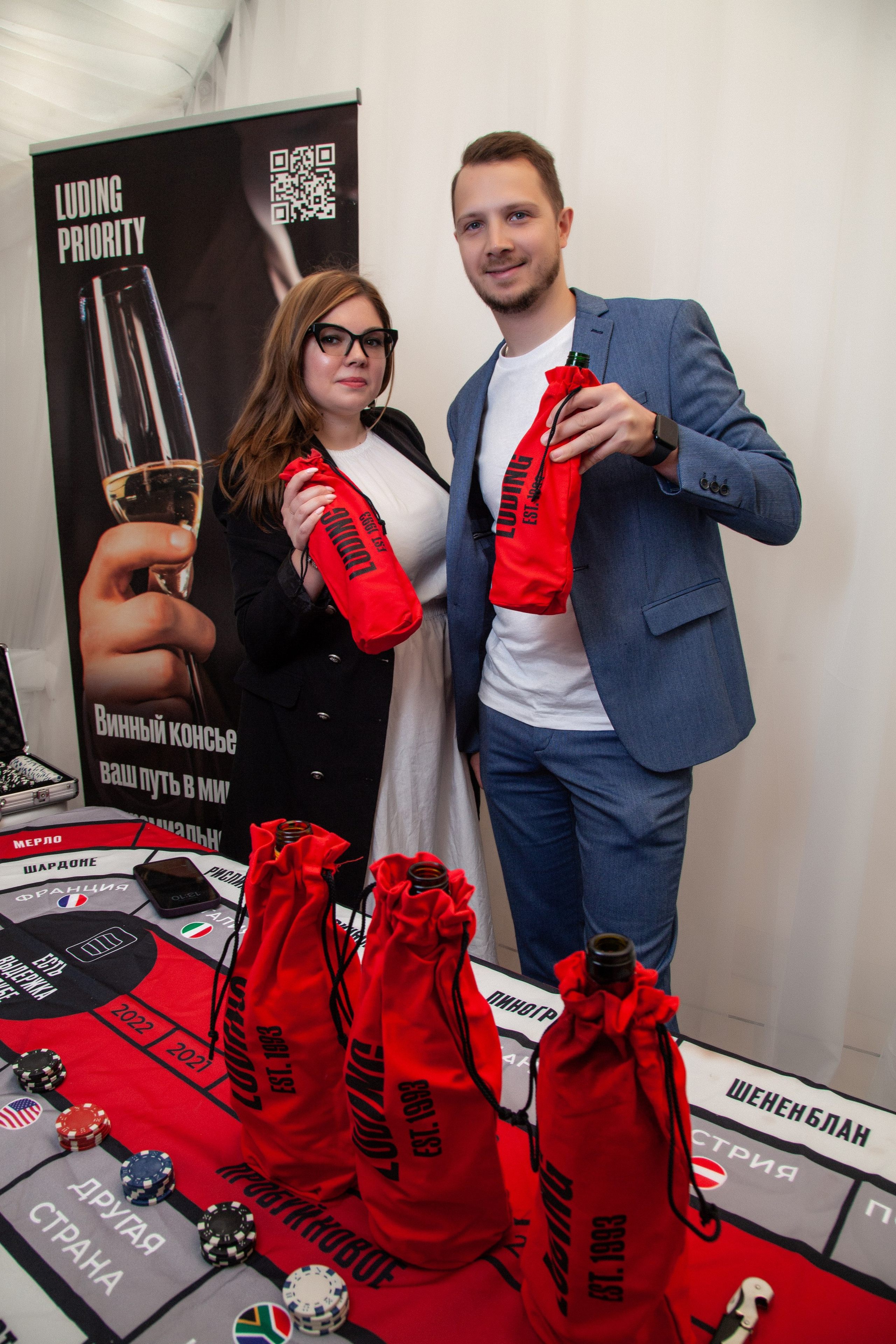 Съемка кейтеринга в Москве и МО. Фотограф в Москве Максим Быков