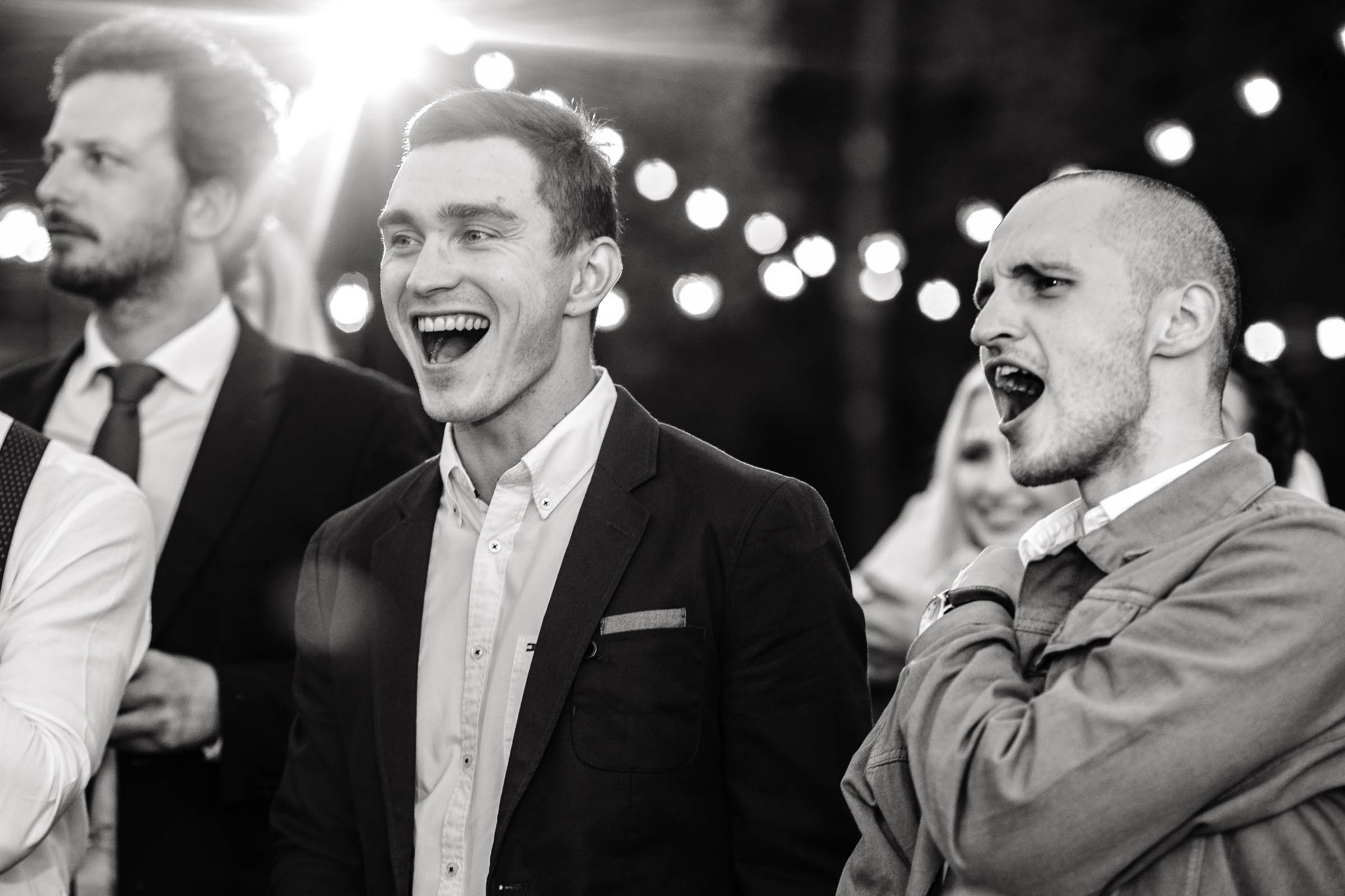 Вне зоны доступа. Фотограф Константин Пешков