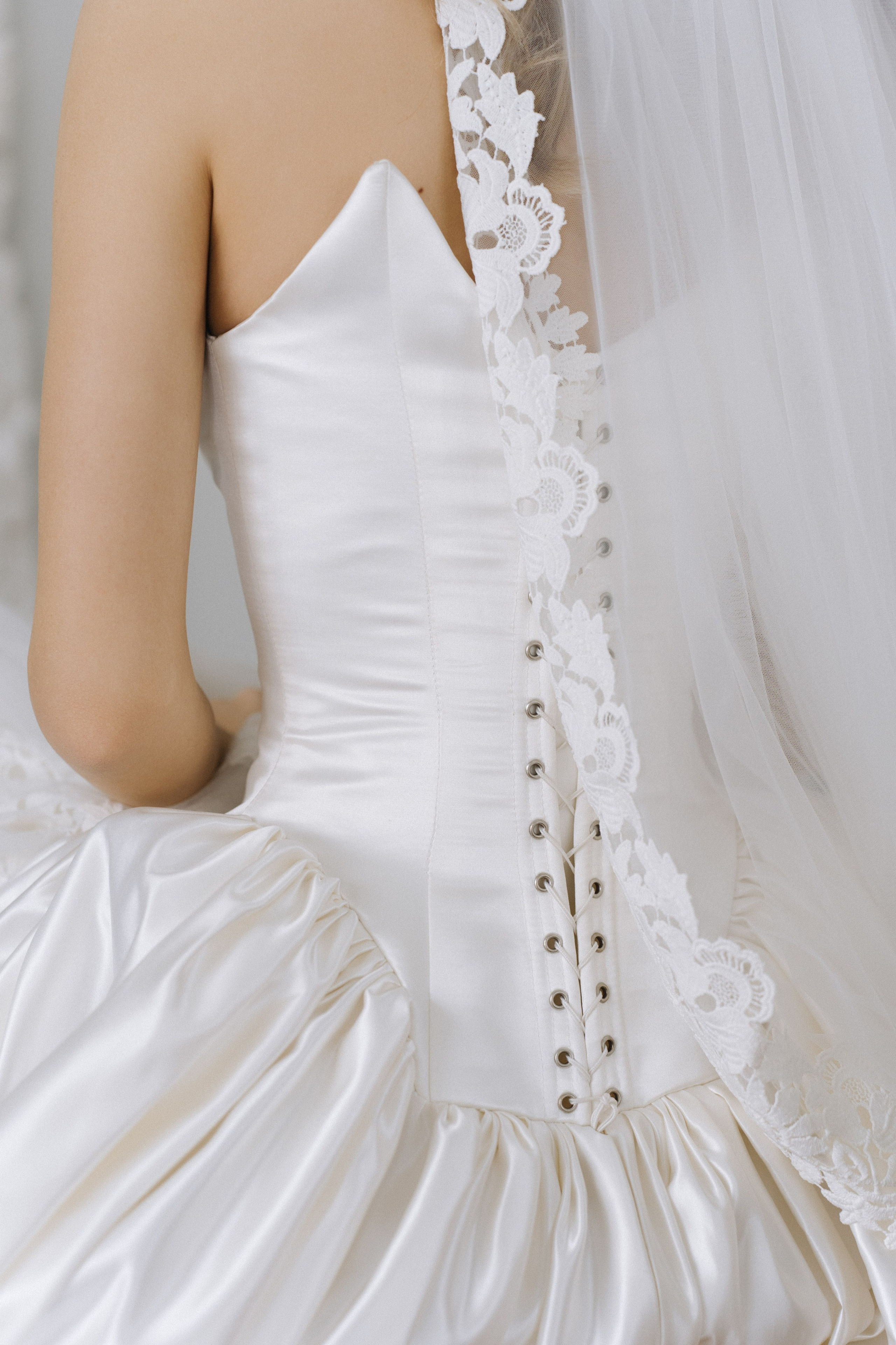 Портфолио. Свадебный фотограф Катерина Чулкова