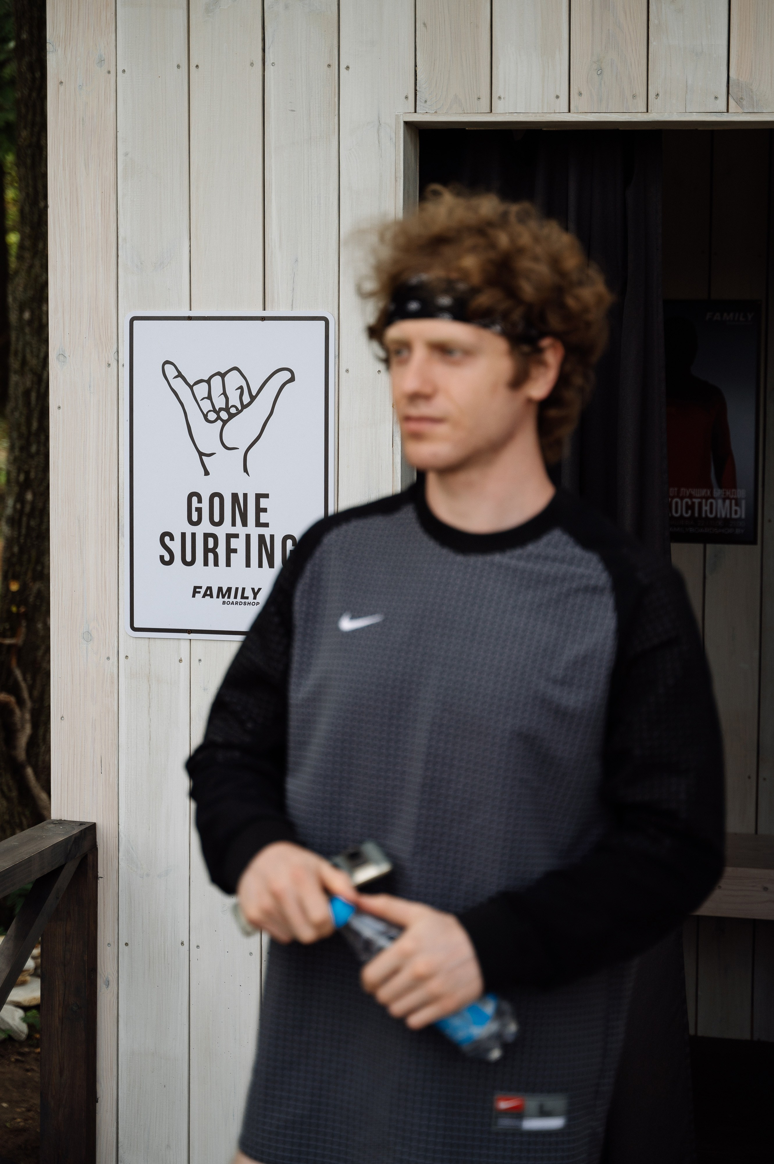 Yandex. Свадебный фотограф Минск