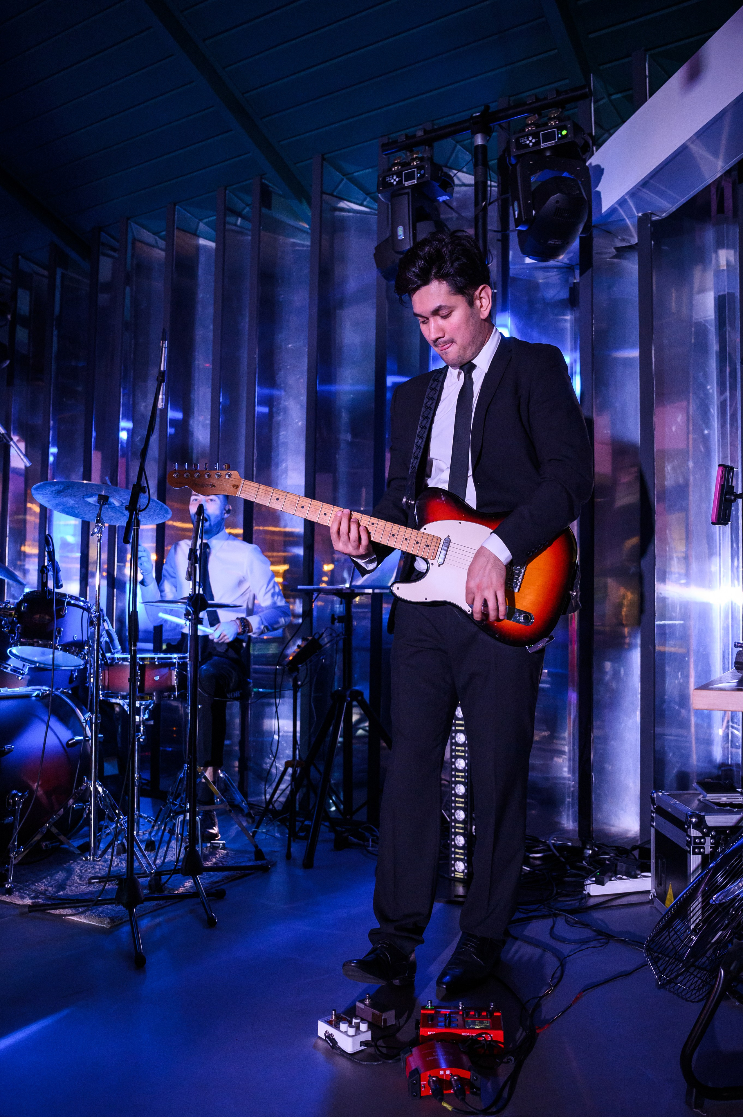 Свадебный фотограф Москва Молоково. Свадебный фотограф Москва Юрий Кульман