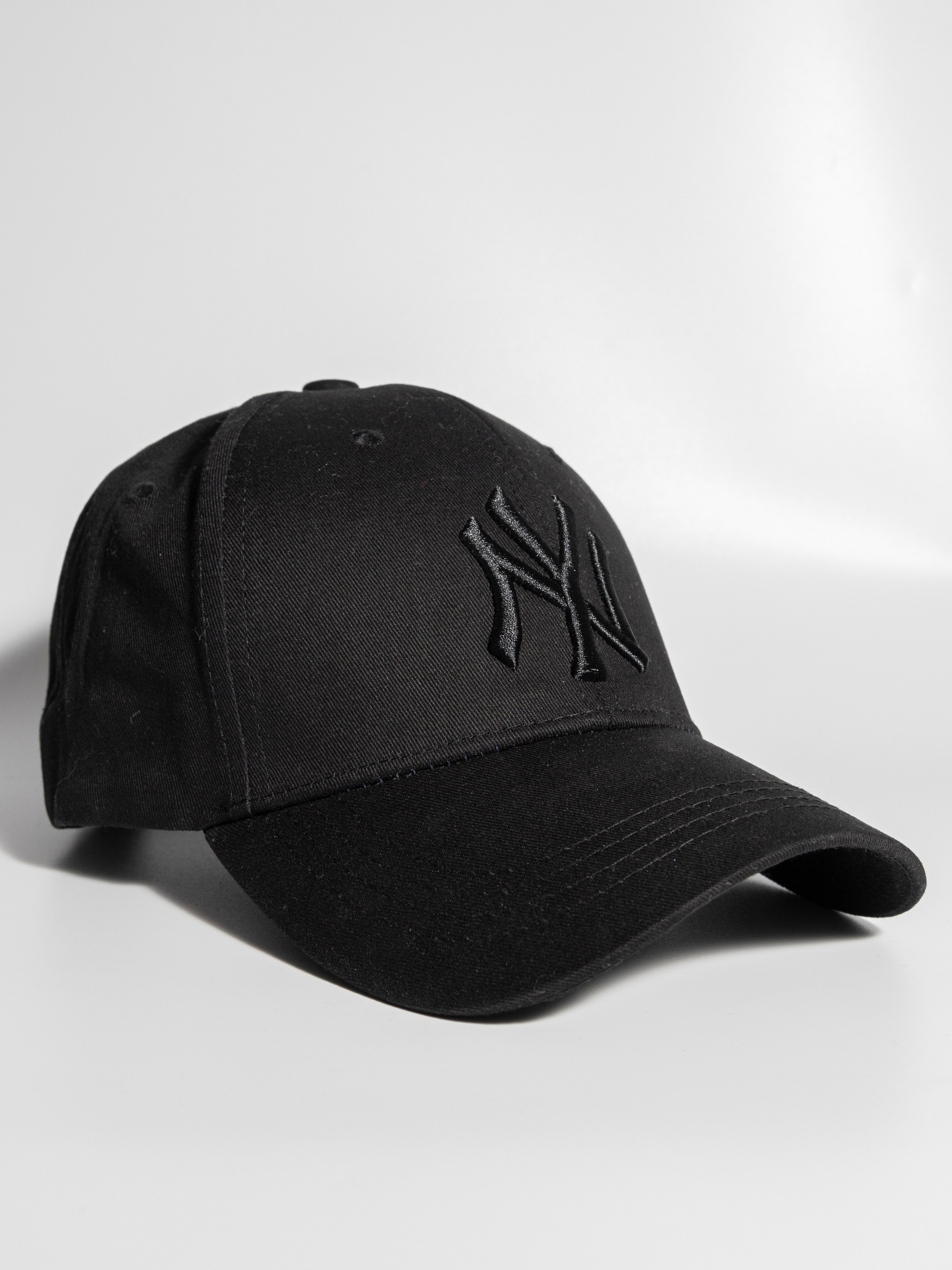 Предметные съемки. Фотограф и видеограф в Санкт-Петербурге Прохорова Надежда