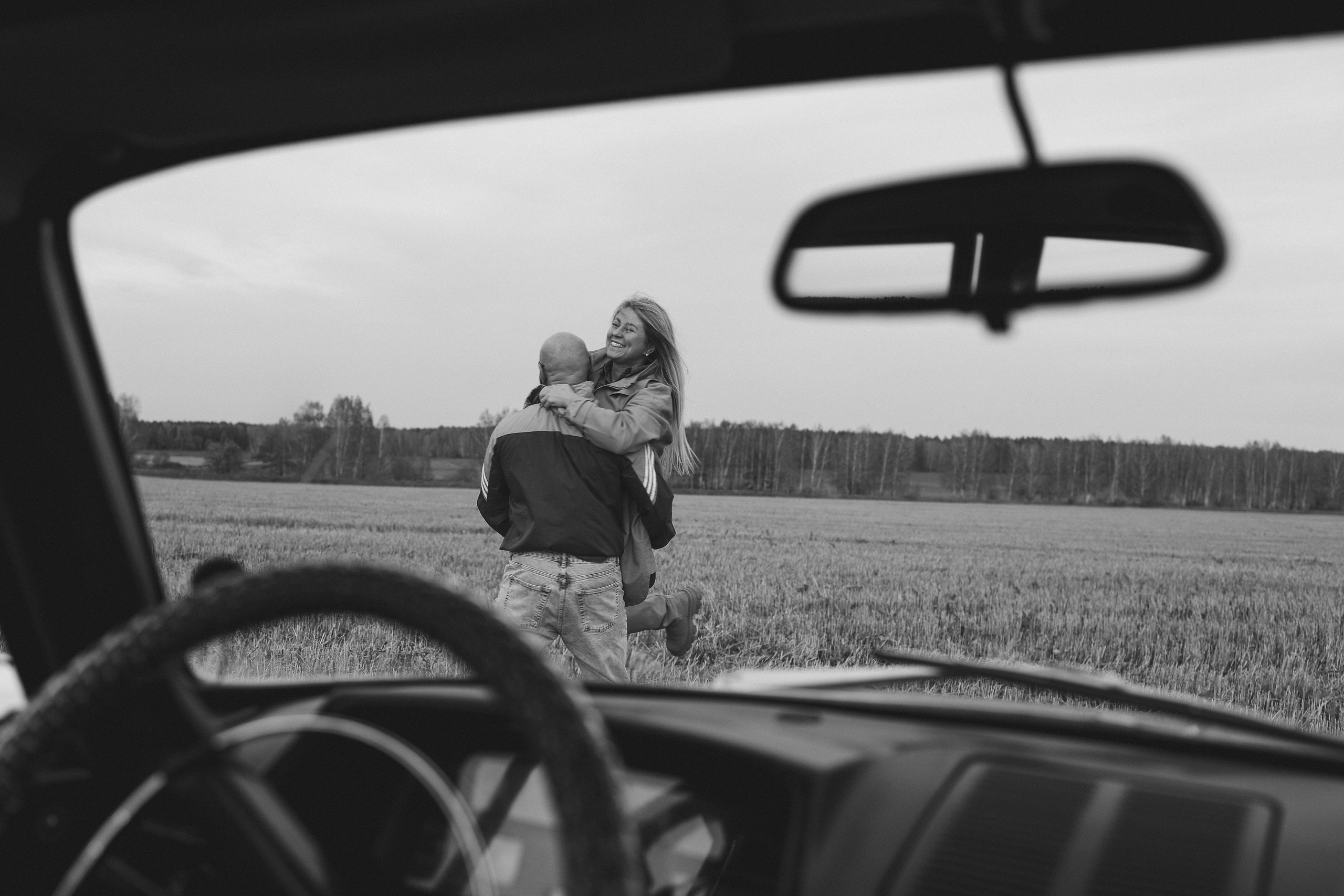 Савины — ретро. Семейный и детский фотограф в  г. Екатеринбурге Холодова Юлия