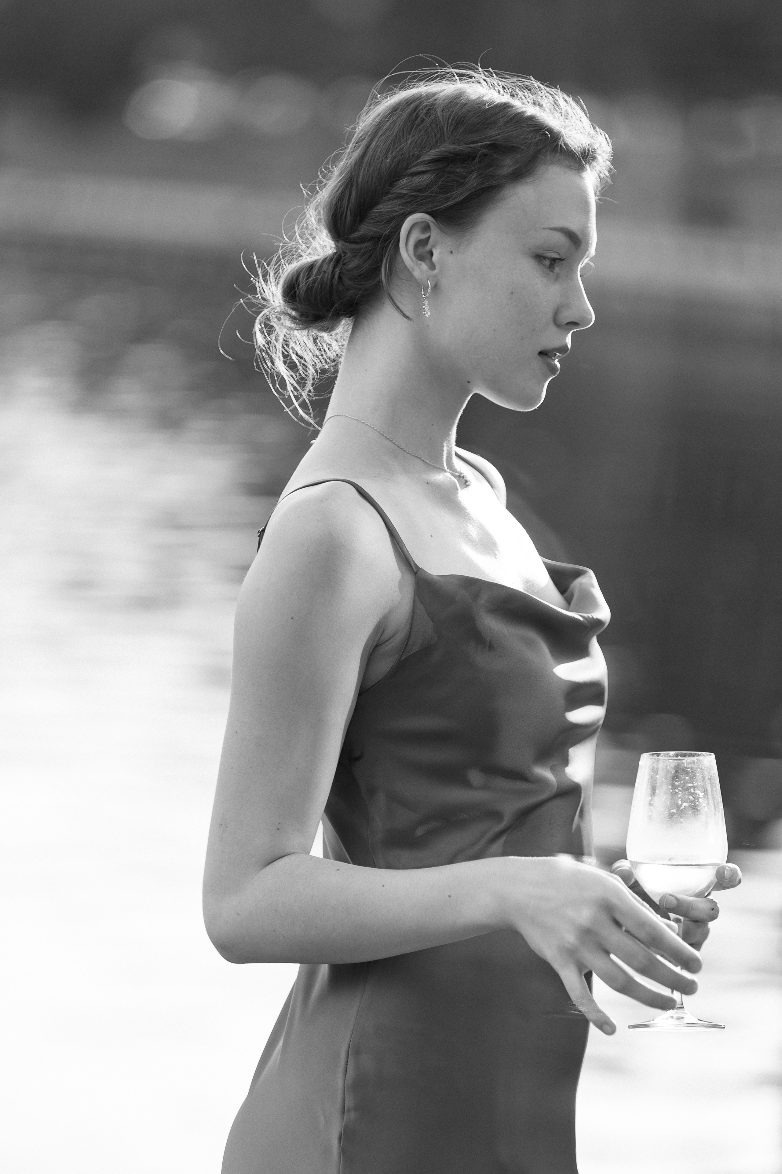 One life one love (full day). Свадебный фотограф в Москве Мария Крош