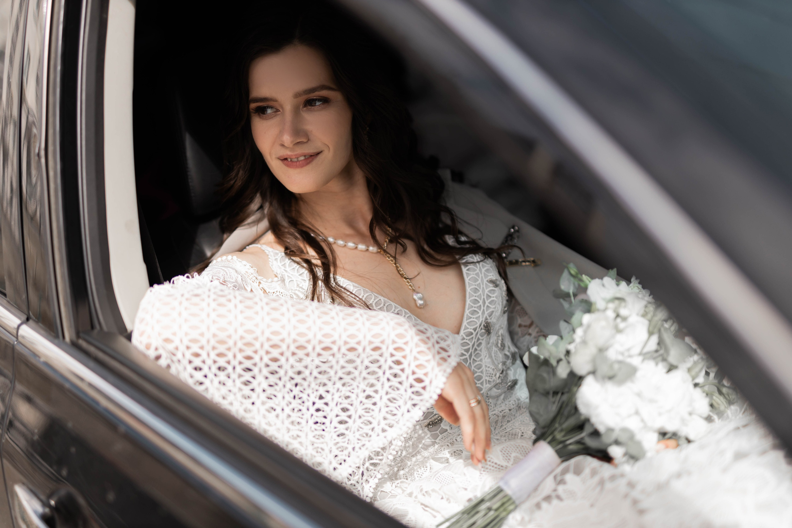 Валерий Регина. Фотограф Александр Литвинов