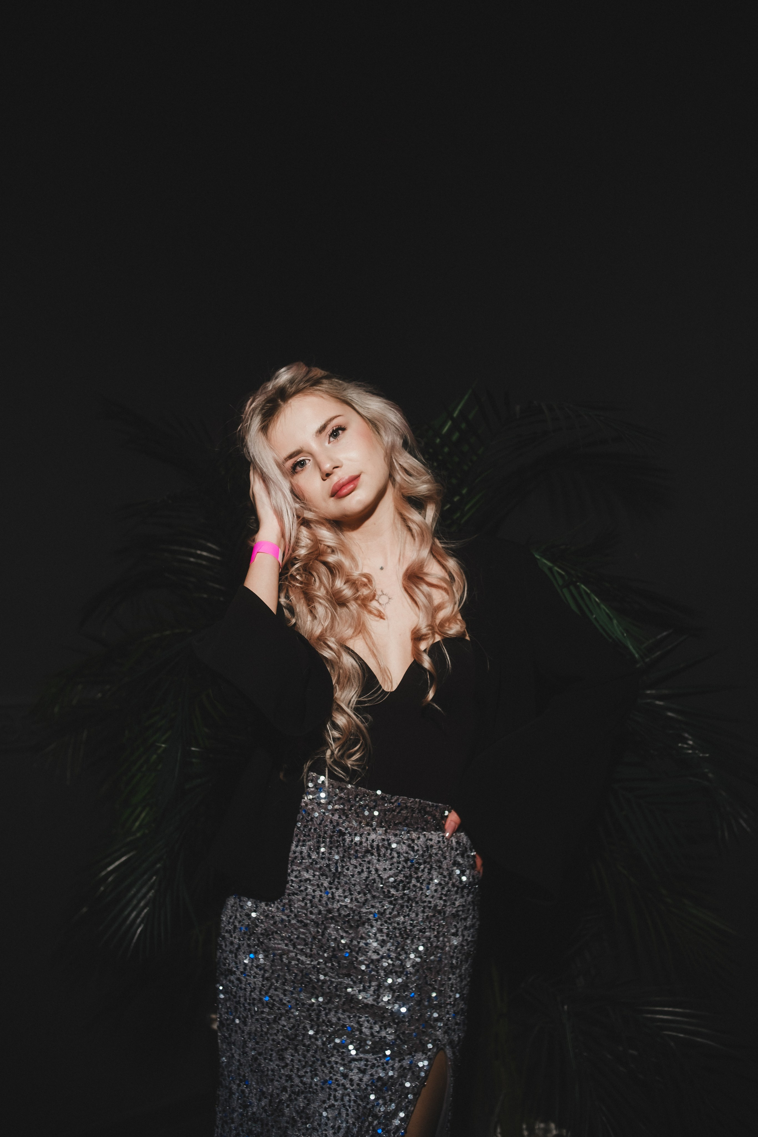 Detali Bar. Фотограф в Тюмени Кирилл Марфин