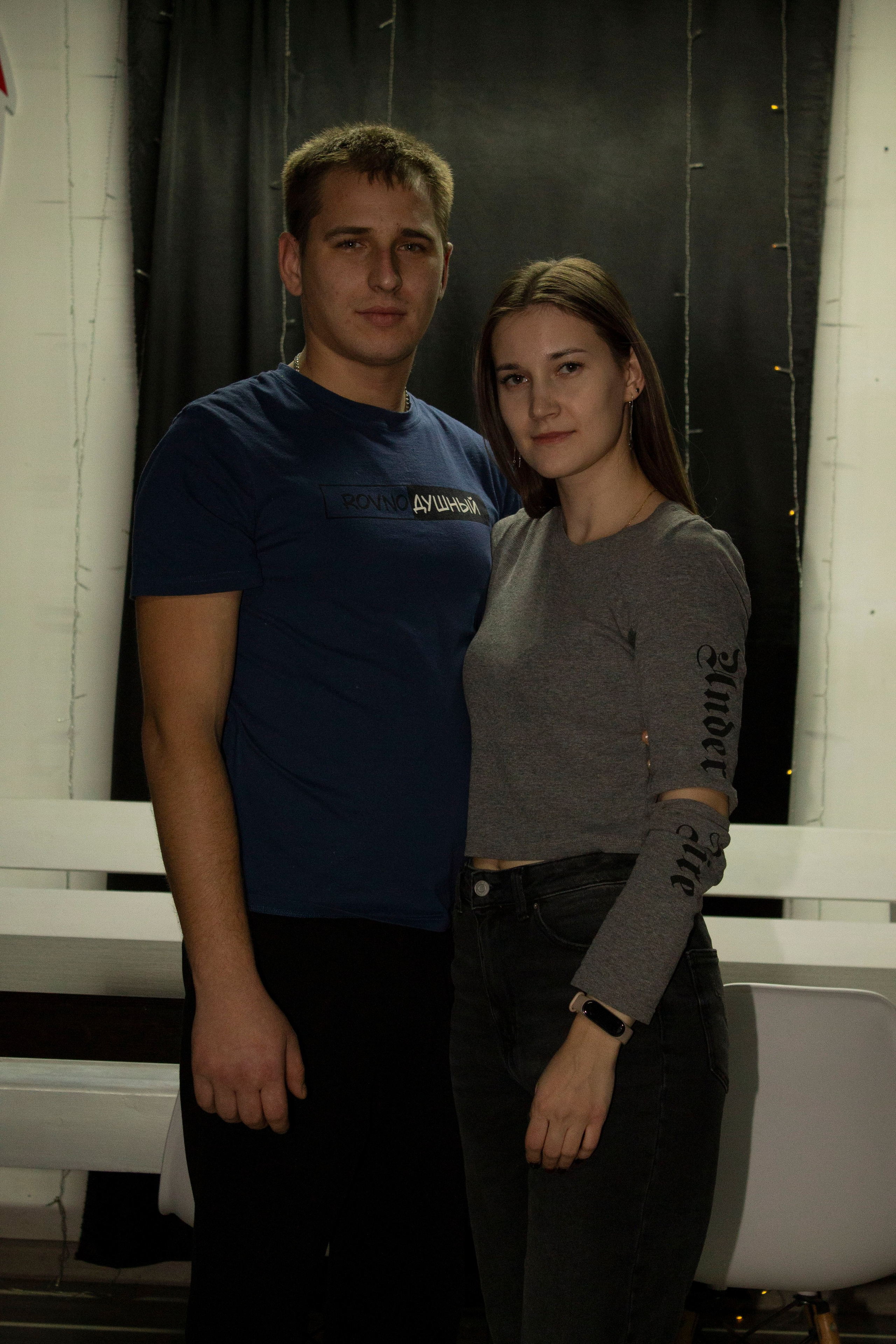 Кулинарный мастер — класс. Ирина. Фотограф в городе Самара. Алёна Пинчук