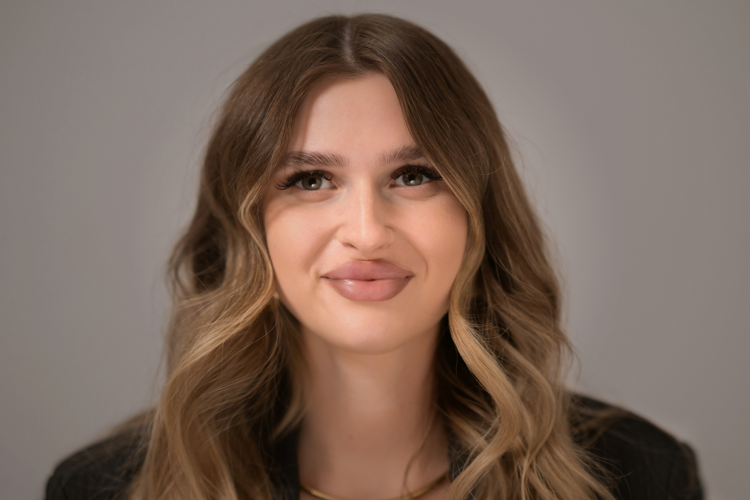 Ангелина. Главная