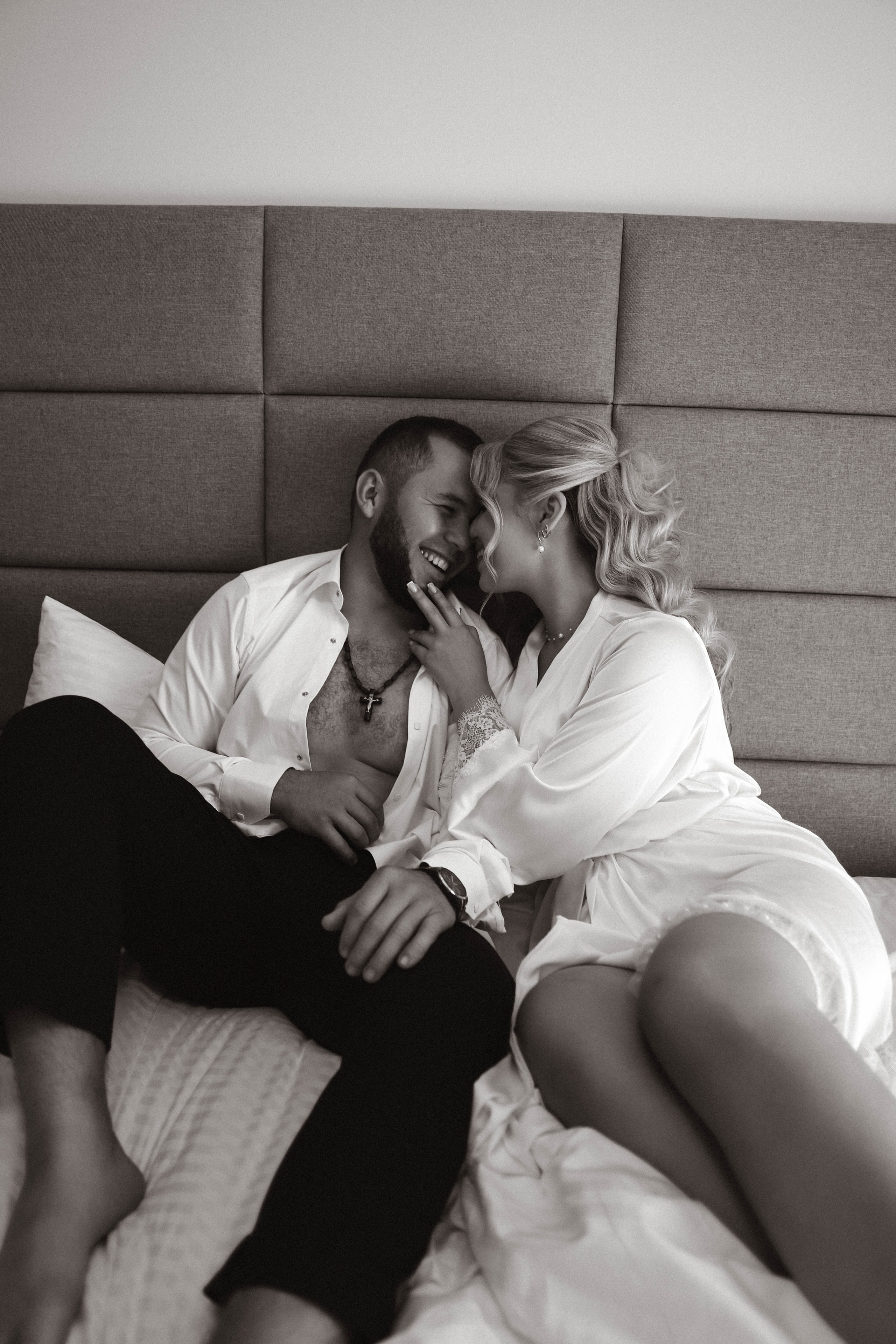 СОФИЯ & МИХАИЛ. Фотограф Мариуполь | Ялта | Крым — Диана Мазенко