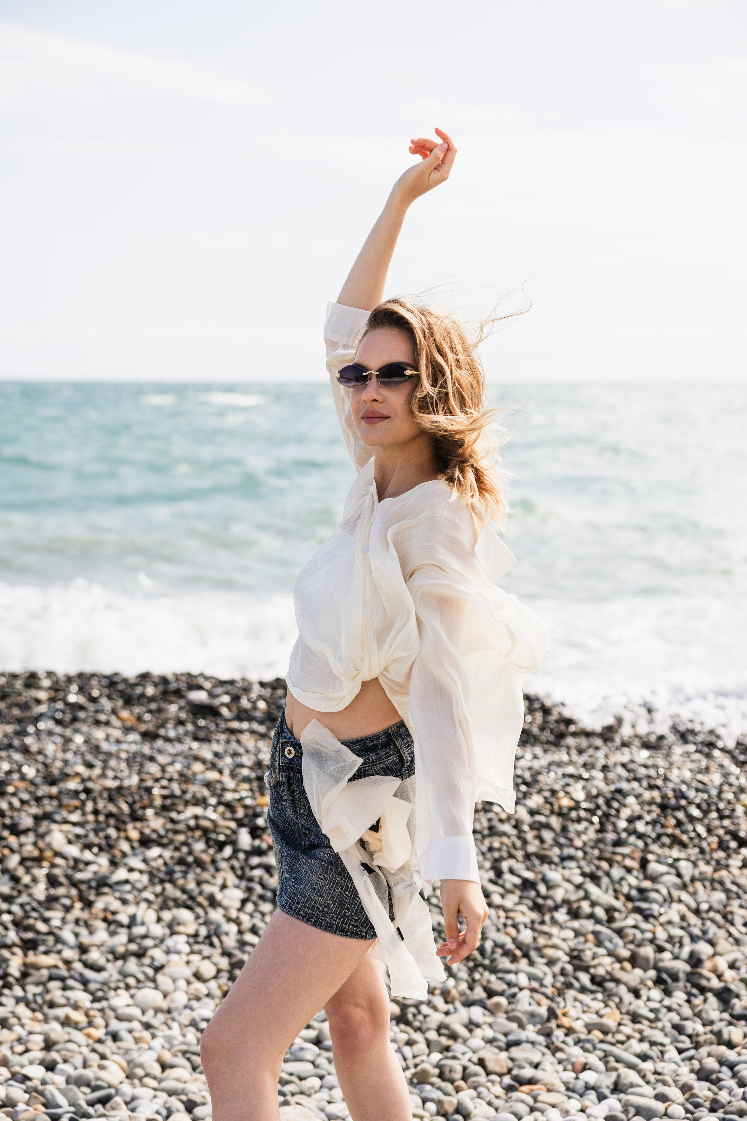 Сочи. Свадебный фотограф Краснодар Ростов Солоникова Вероника