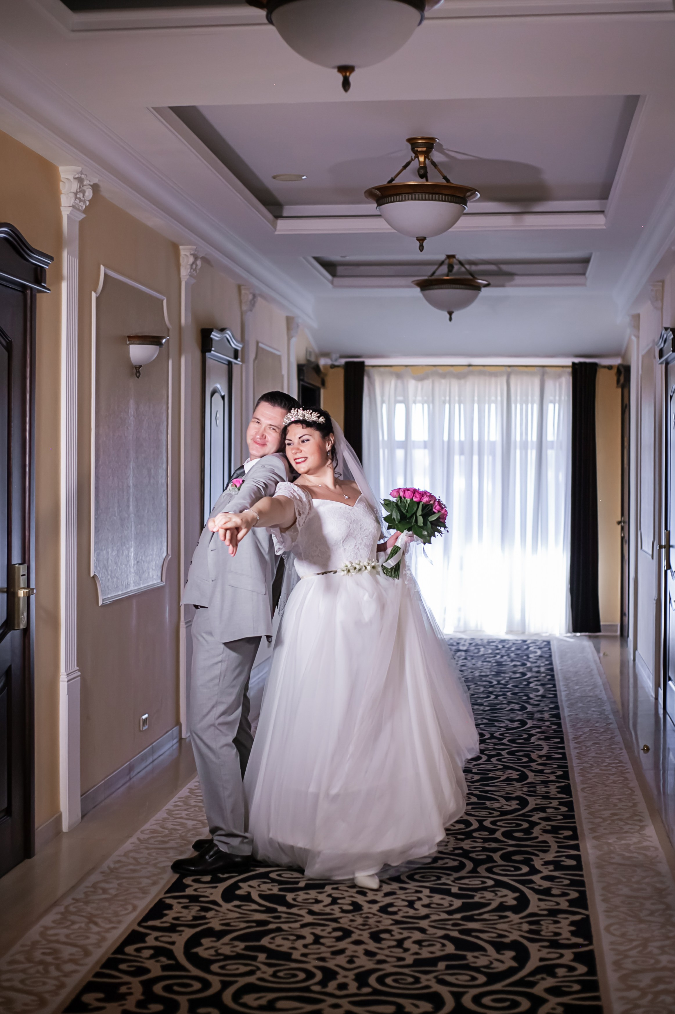 23.06.23. Свадебный и семейный фотограф в Армавире