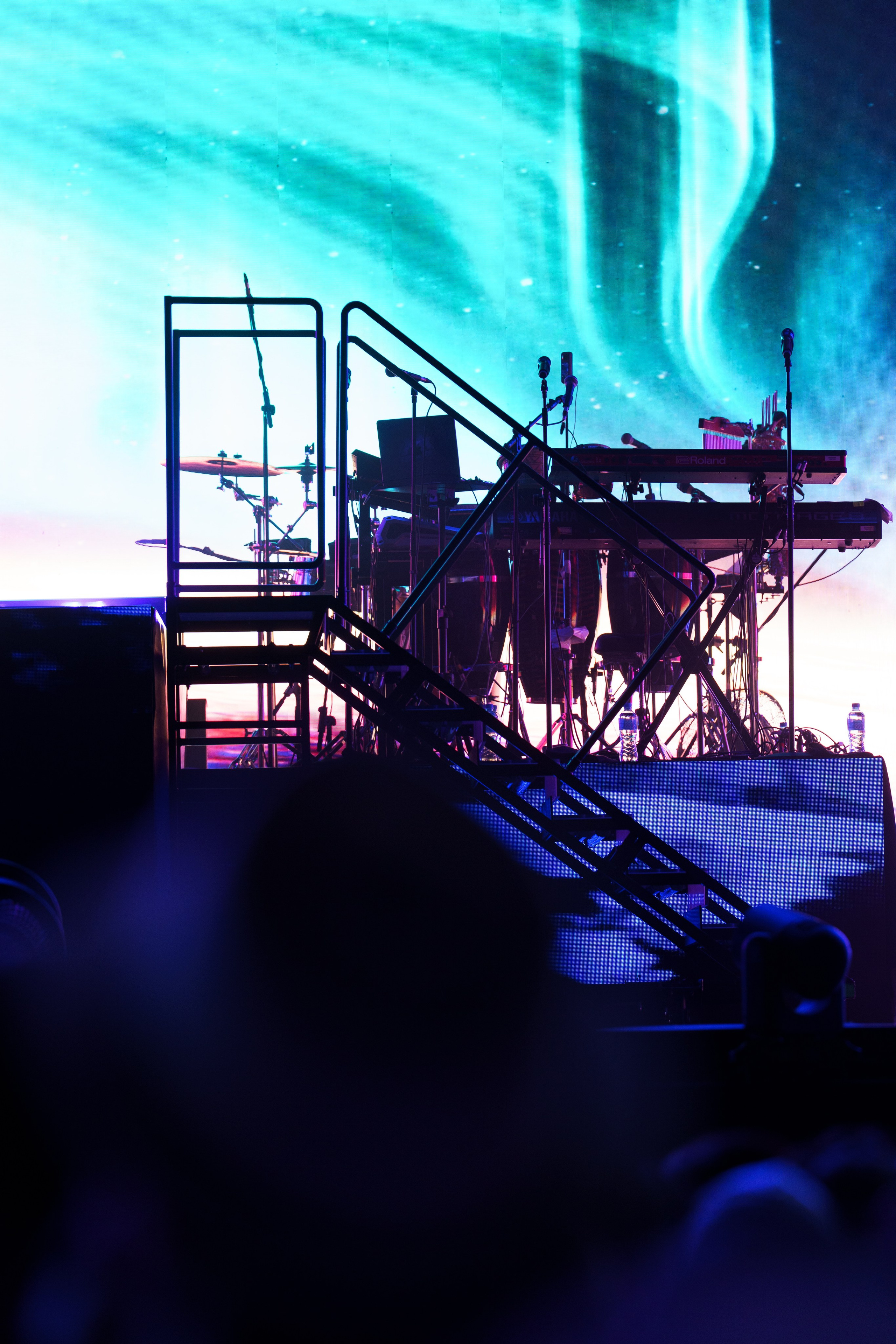 JLo Almaty. Свадебный фотограф Алматы