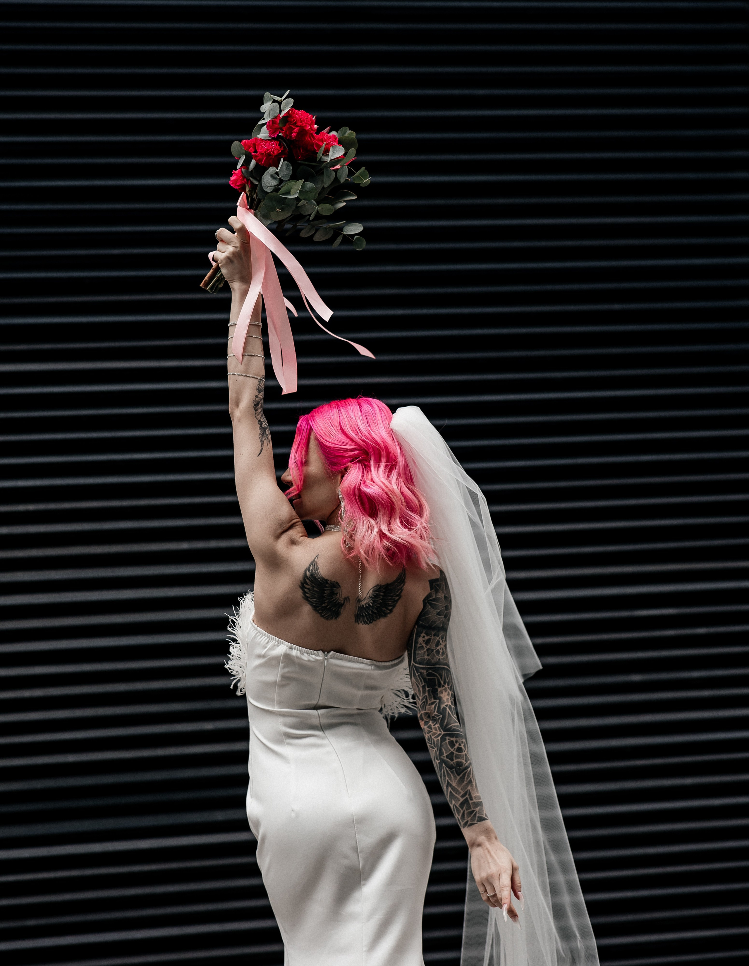 Саша и Таня 2024. Свадебный и портретный фотограф Алина Иванова. Екатеринбург-Москва