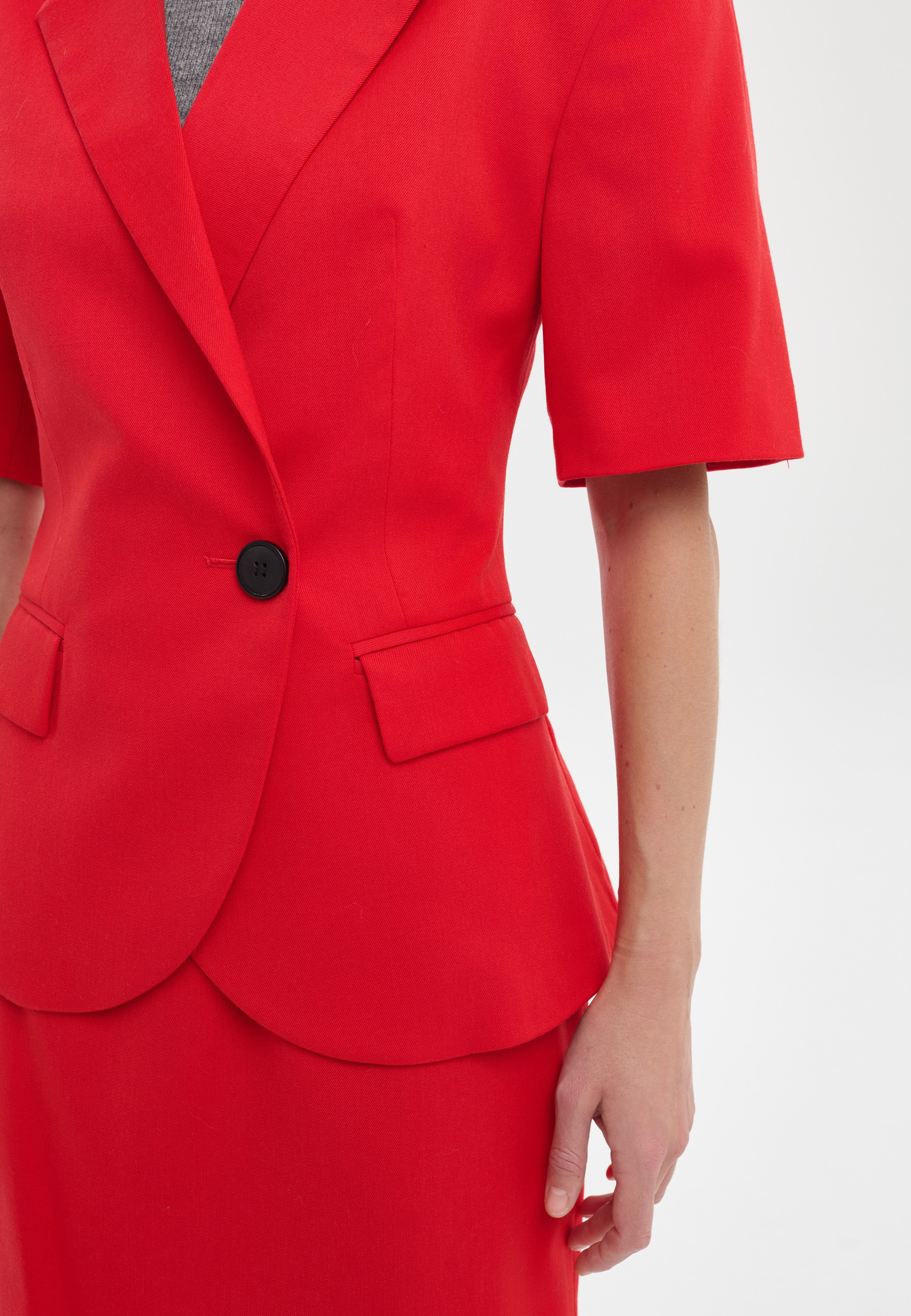 RAISIN. Фотограф Москва