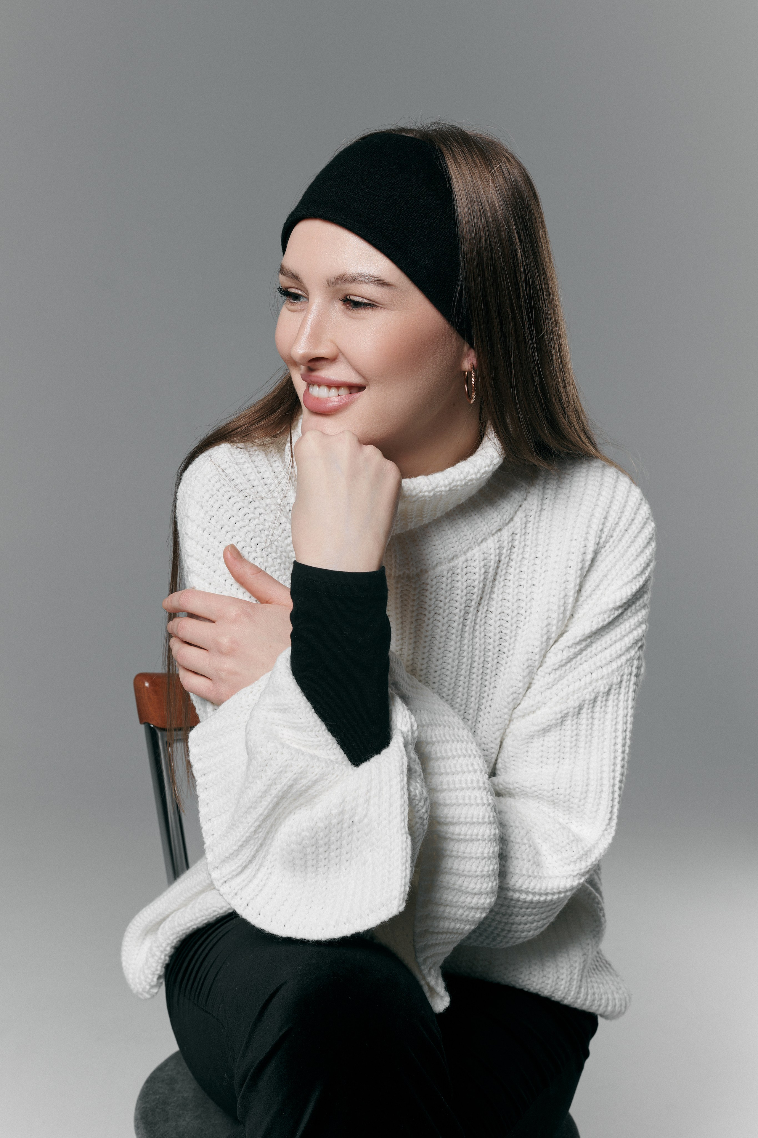 Екатерина. Фотограф Москва