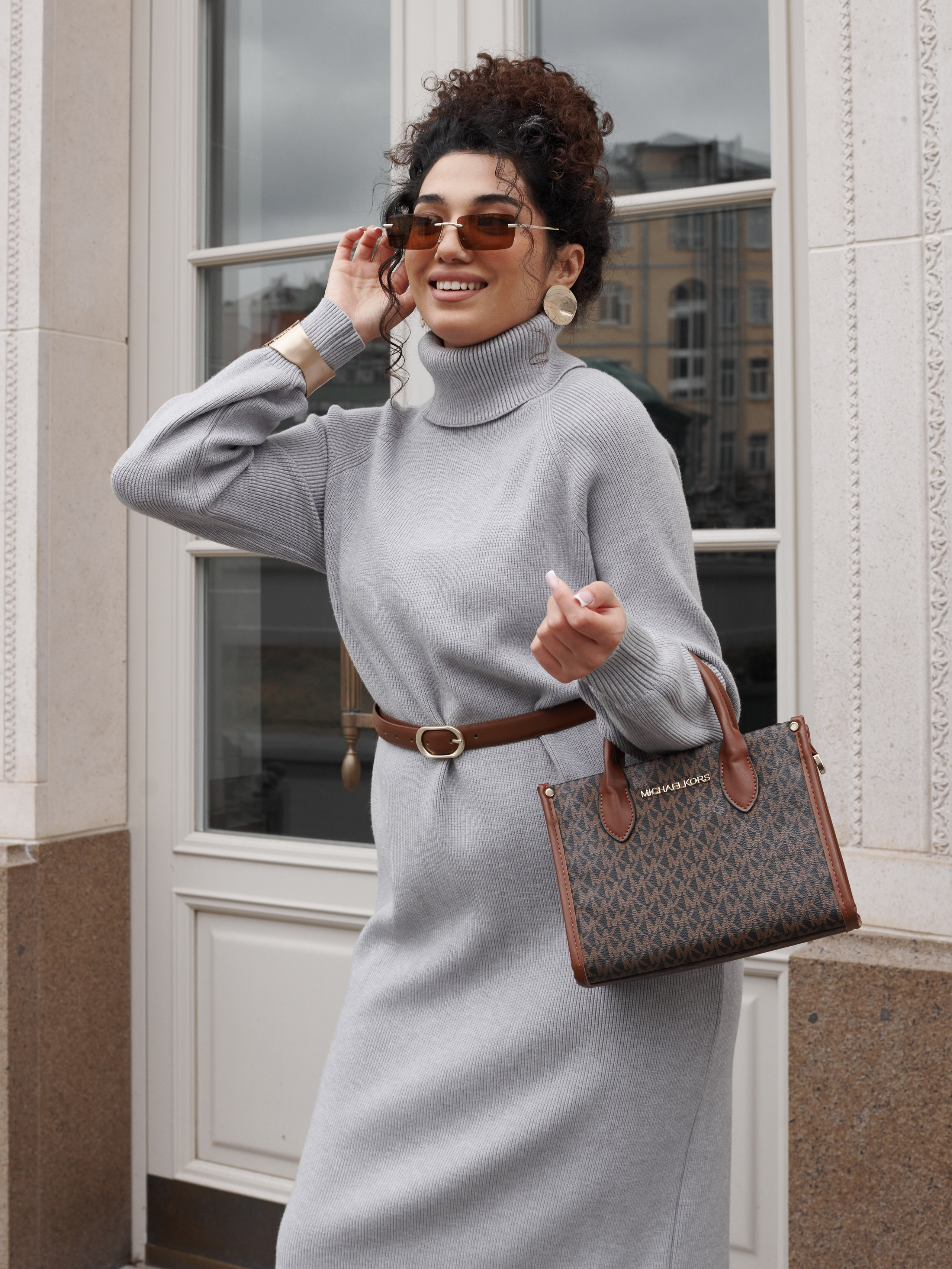 Каталог и лукбук платья. Фотограф Москва