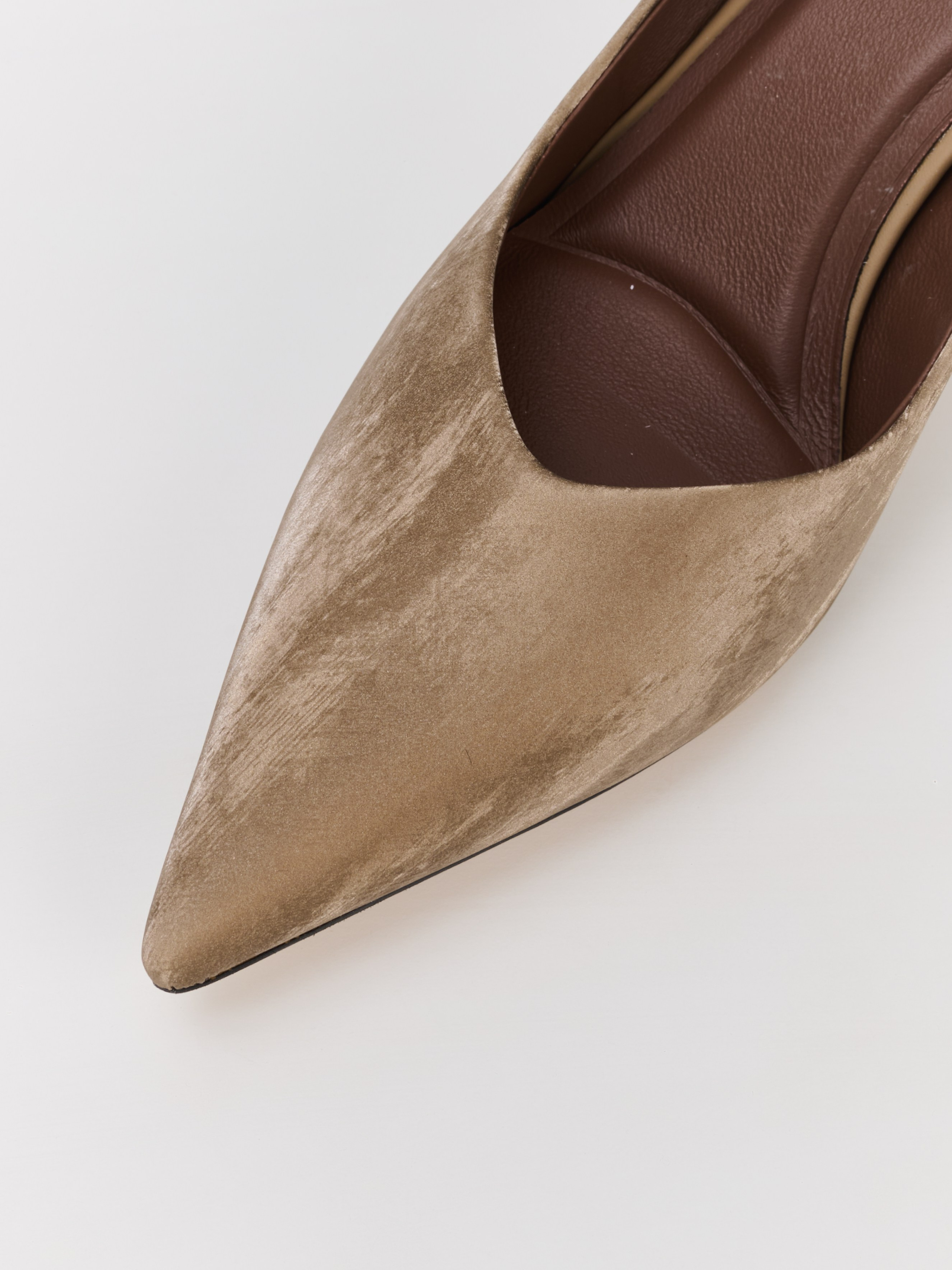 Обувь и сумки предметная съемка. Фотограф Москва