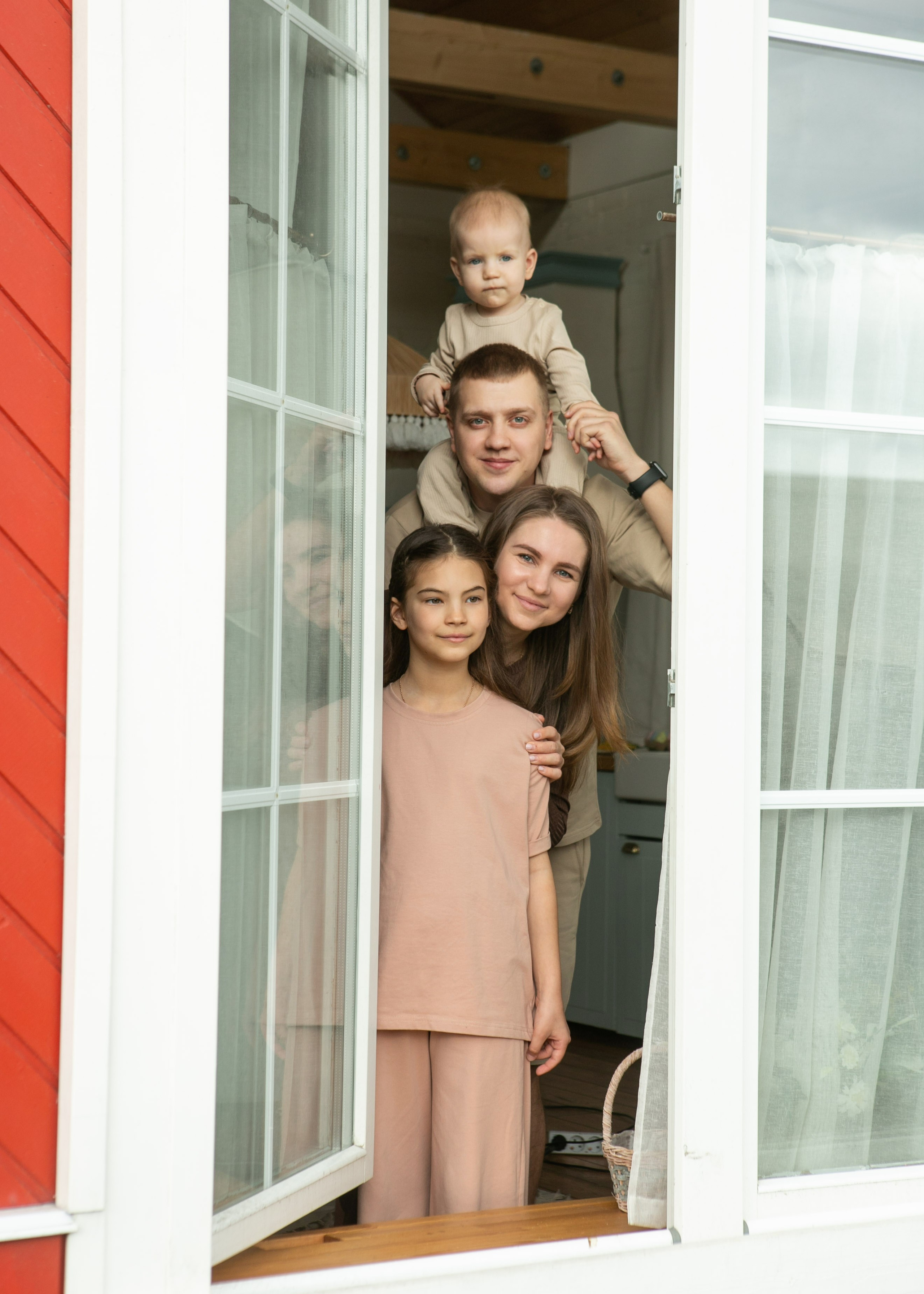 Пасхальная фотосессия. Семейный и детский фотограф в СПБ, Пушкин, Колпино, Славянка, Тосно