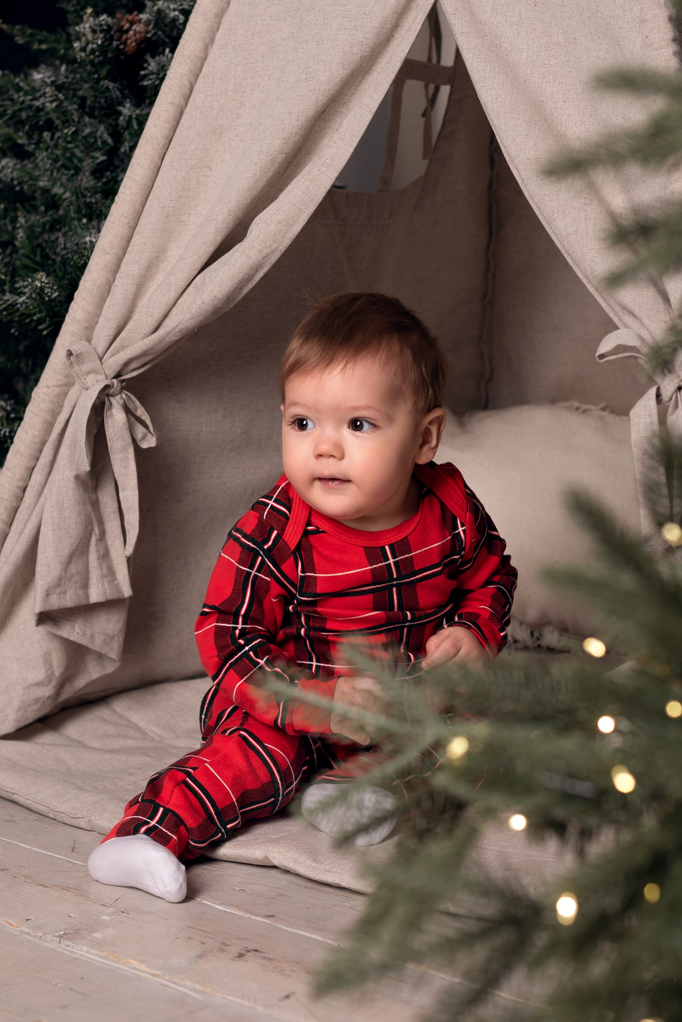 2023-2024. Фотограф новорожденных в Екатеринбурге Анастасия Карманова