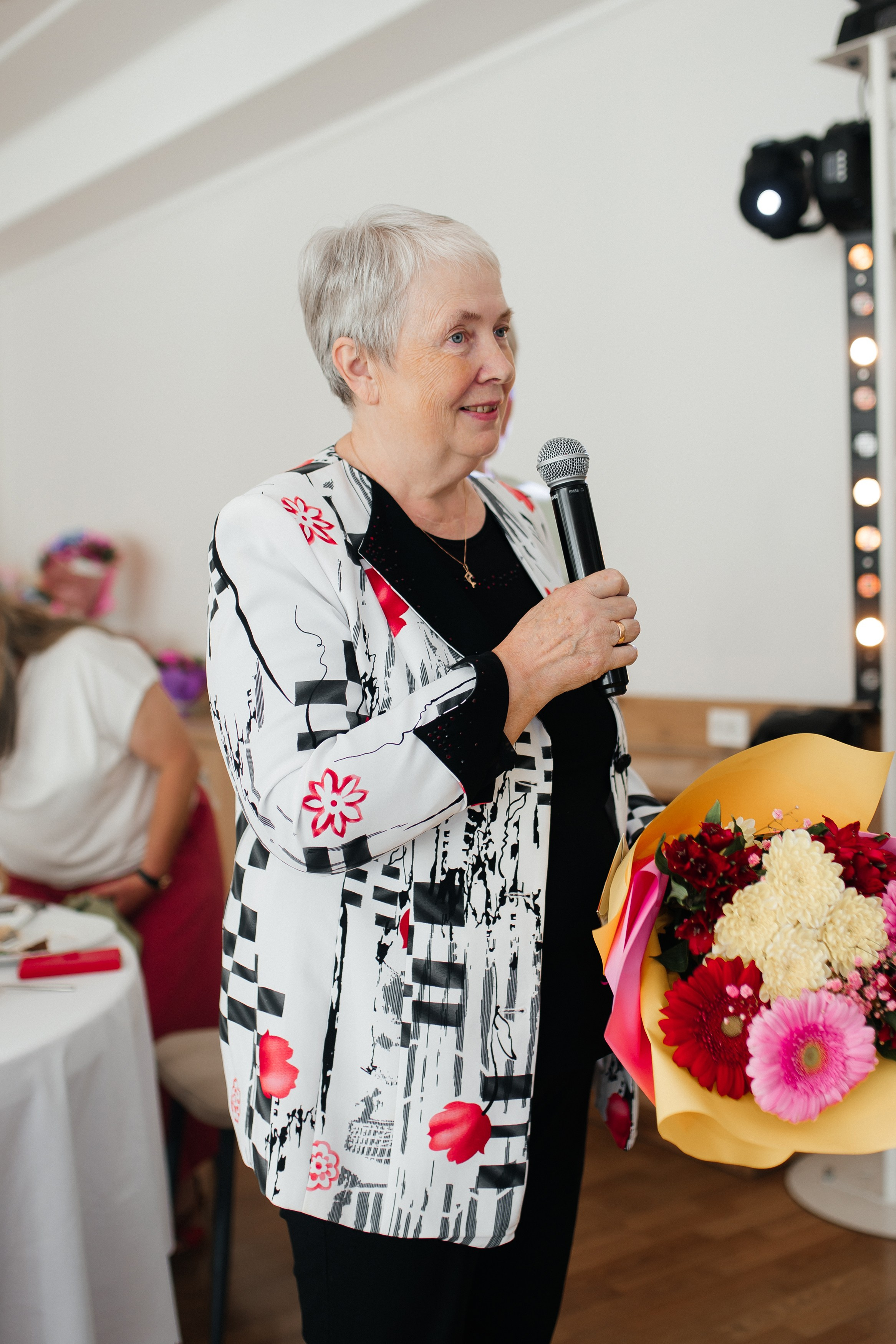 Свадьба Полины и Вадима. Свадебный и контент фотограф в Петрозаводске Ксения Истрафилова