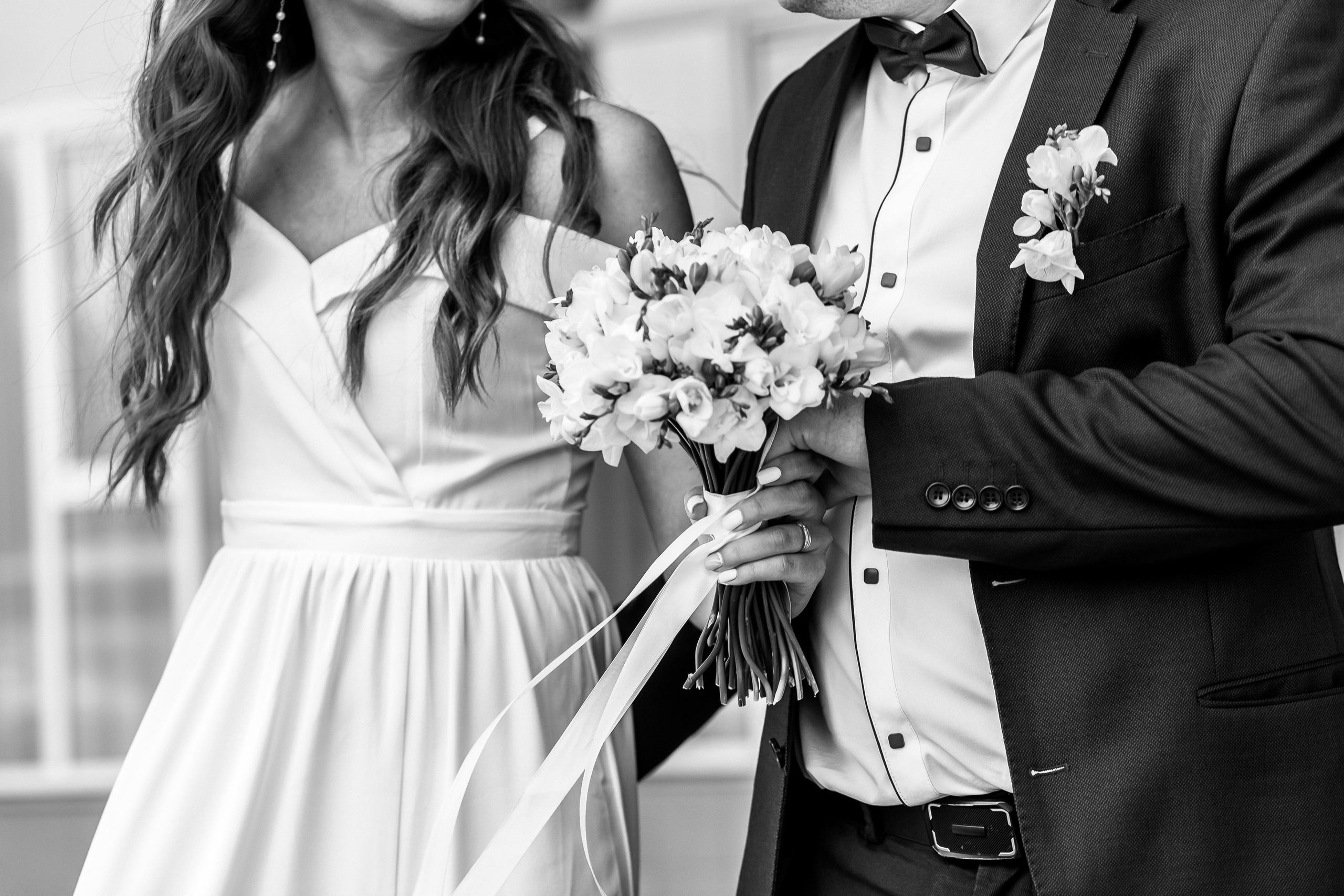 Вера и Андрей. Фотограф в Калининграде Баскакова Юлия