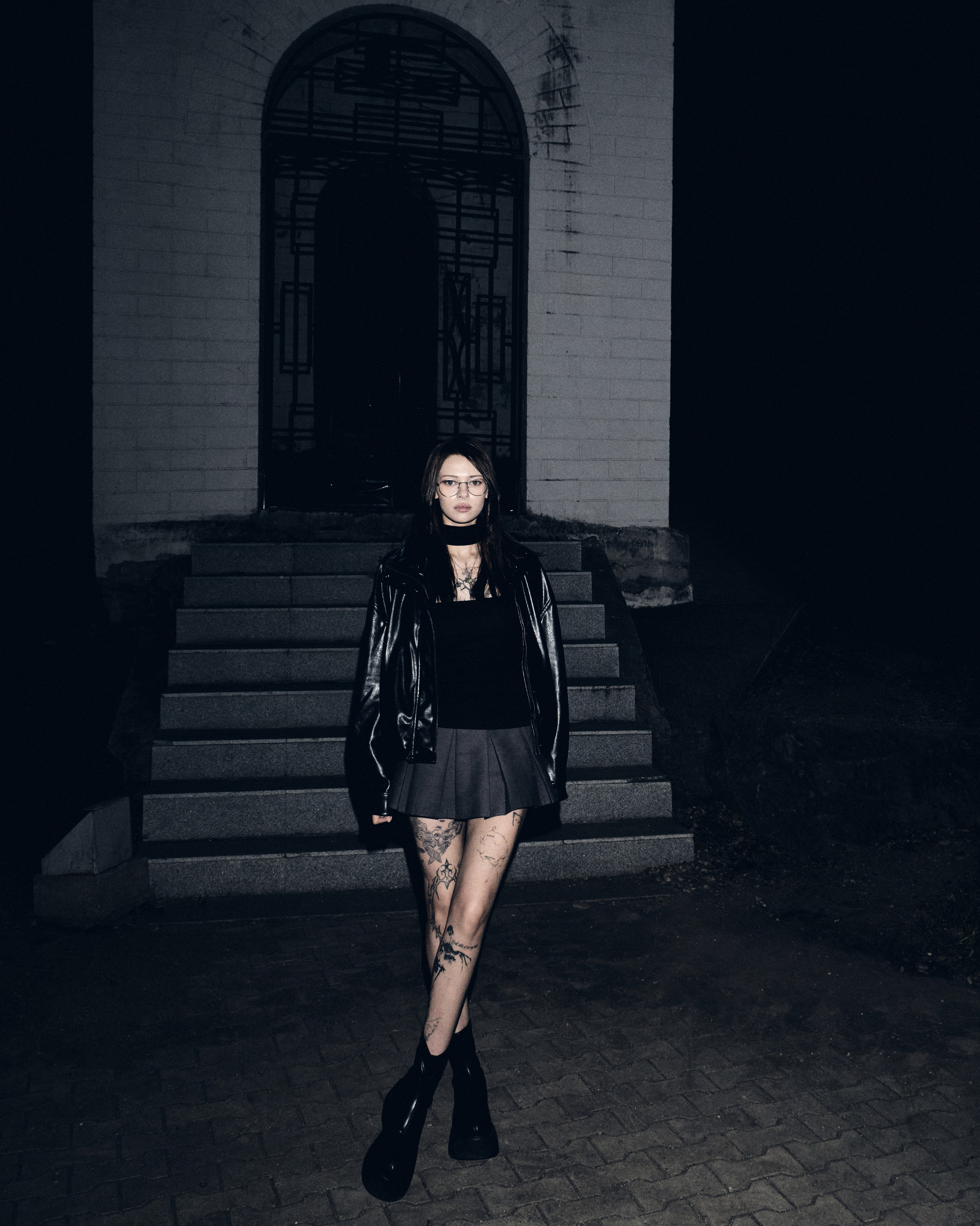 EVA. POLATOVSKIY|PHOTOGRAPHER