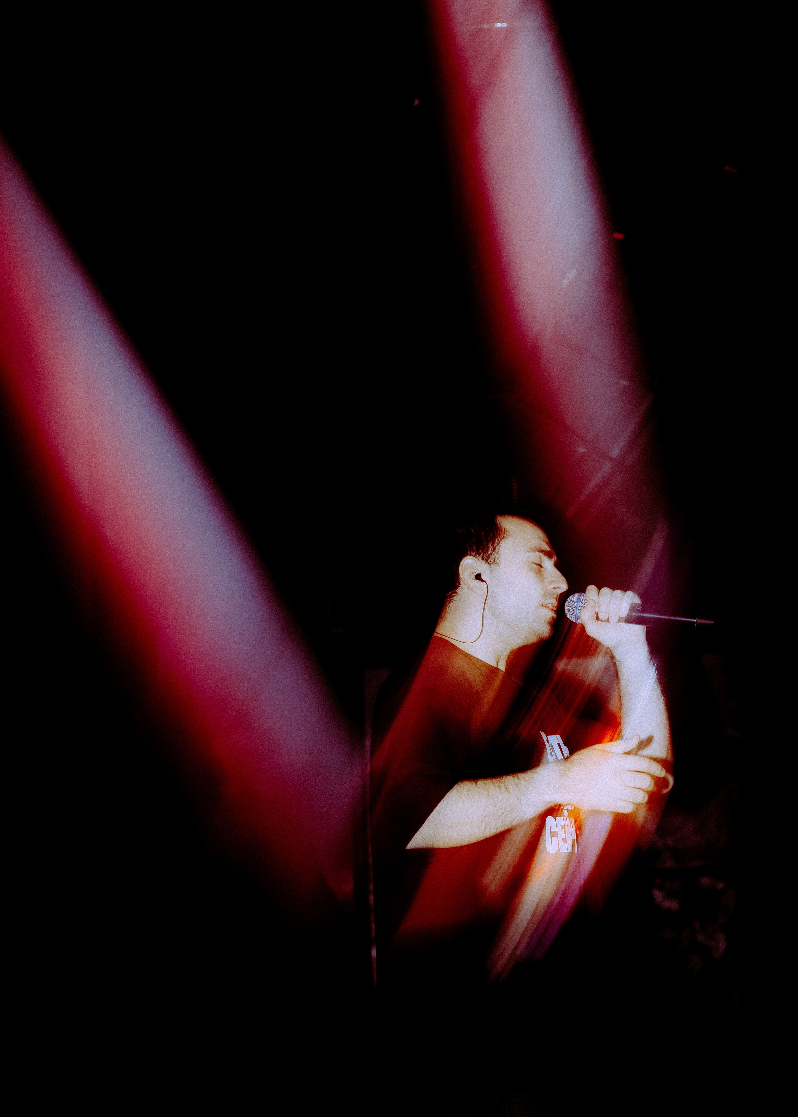 LIZER. Андрей Малахов — Фотограф в Хабаровске