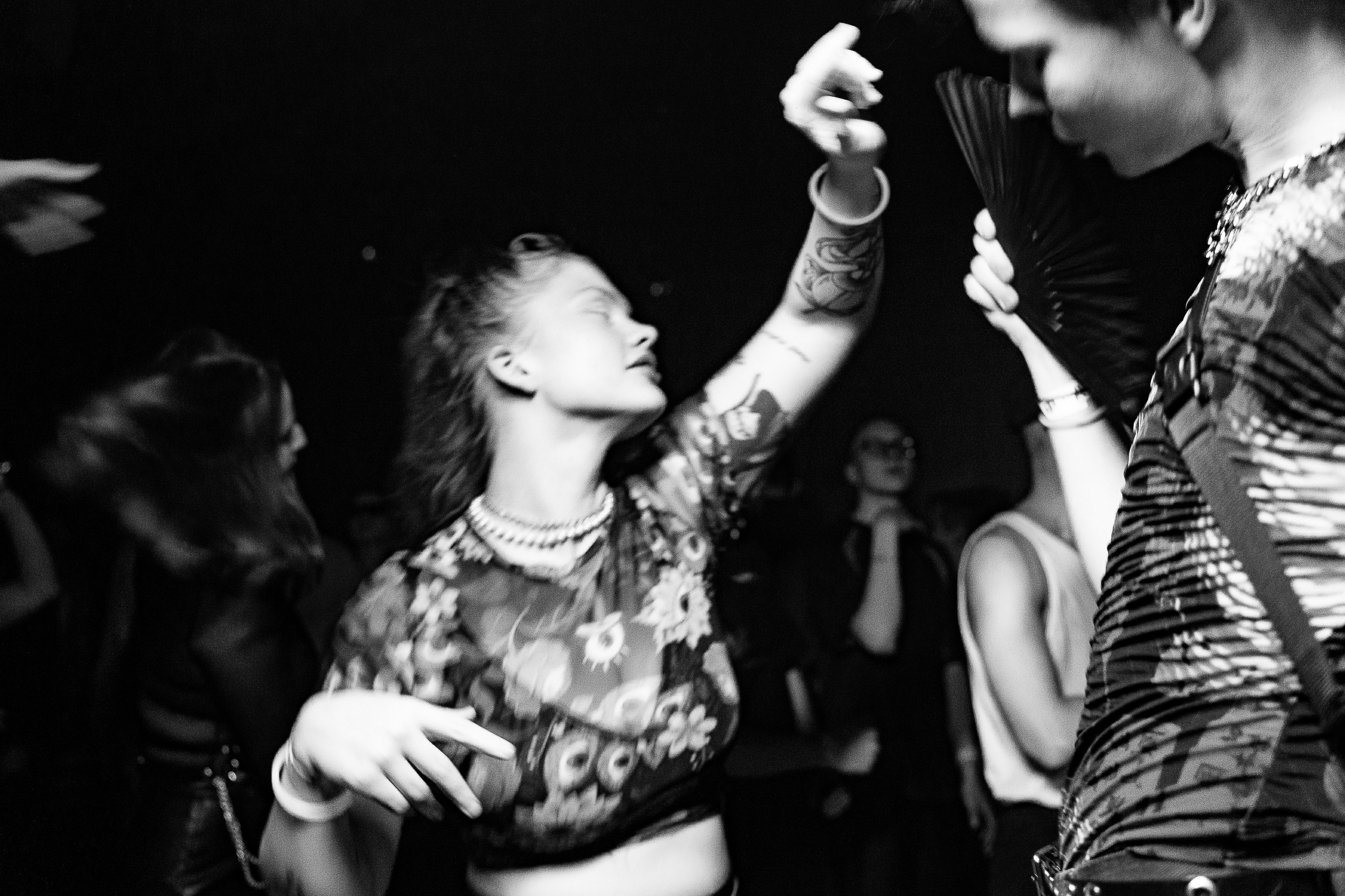 UNDERGROUND. Гришин Фотограф Екатеринбург/Репортаж/ Корпоративная/Свадебная съемка