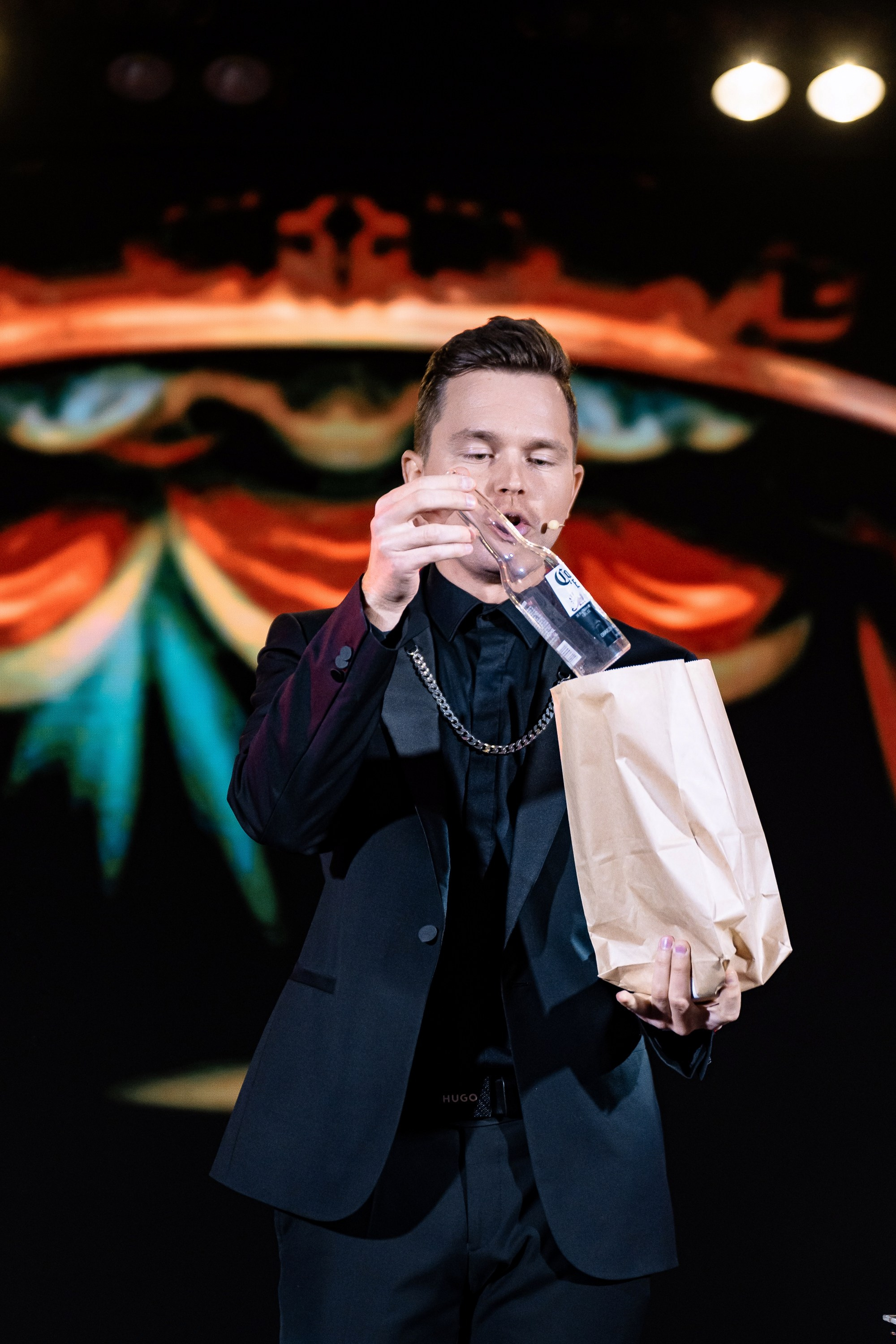 Атомстройкомплекс. Гришин Фотограф Екатеринбург/Репортаж/ Корпоративная/Свадебная съемка