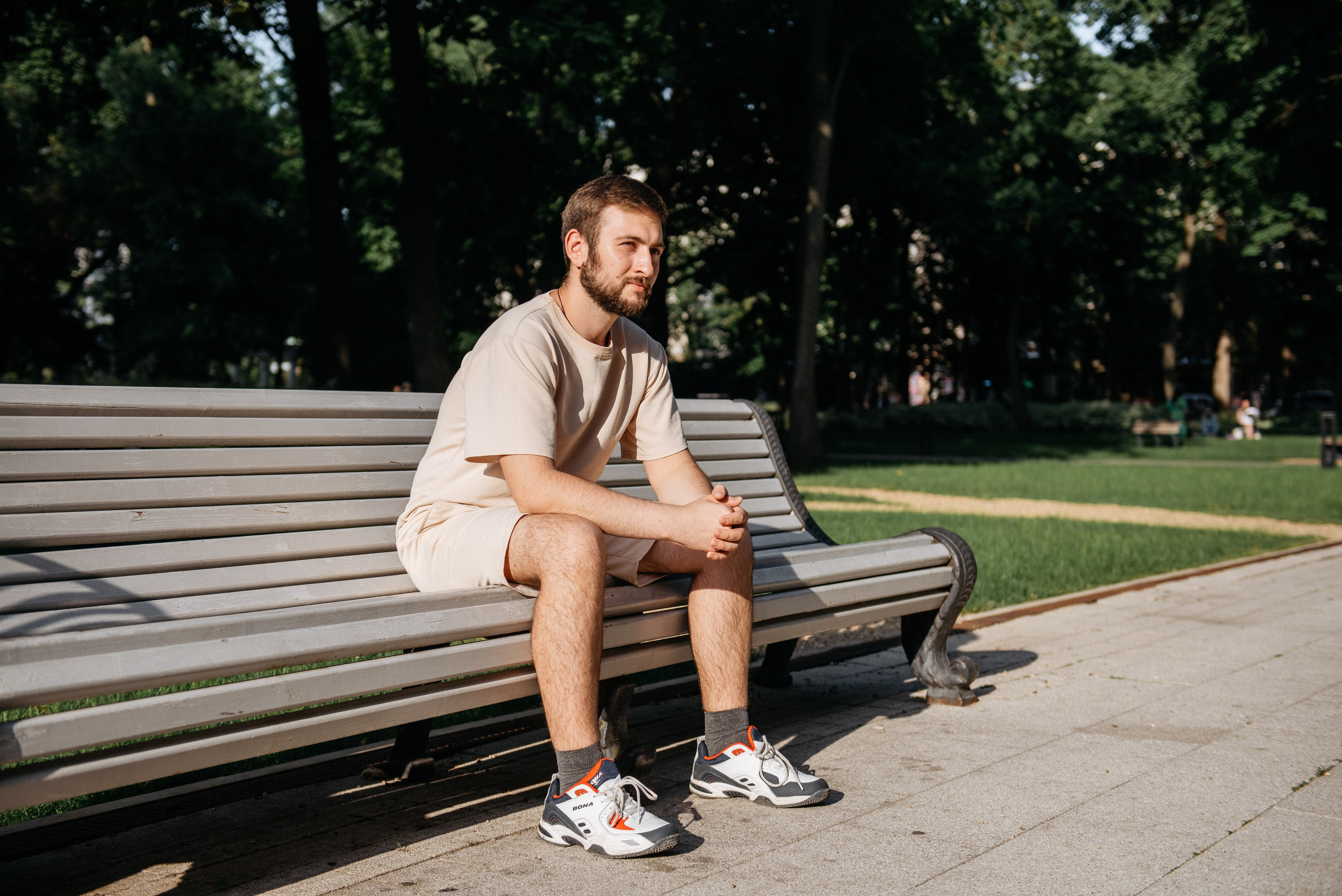 Виталий и Ангелина. Свадебный фотограф — фотограф на свадьбу в Воронеже — Свадебное фото